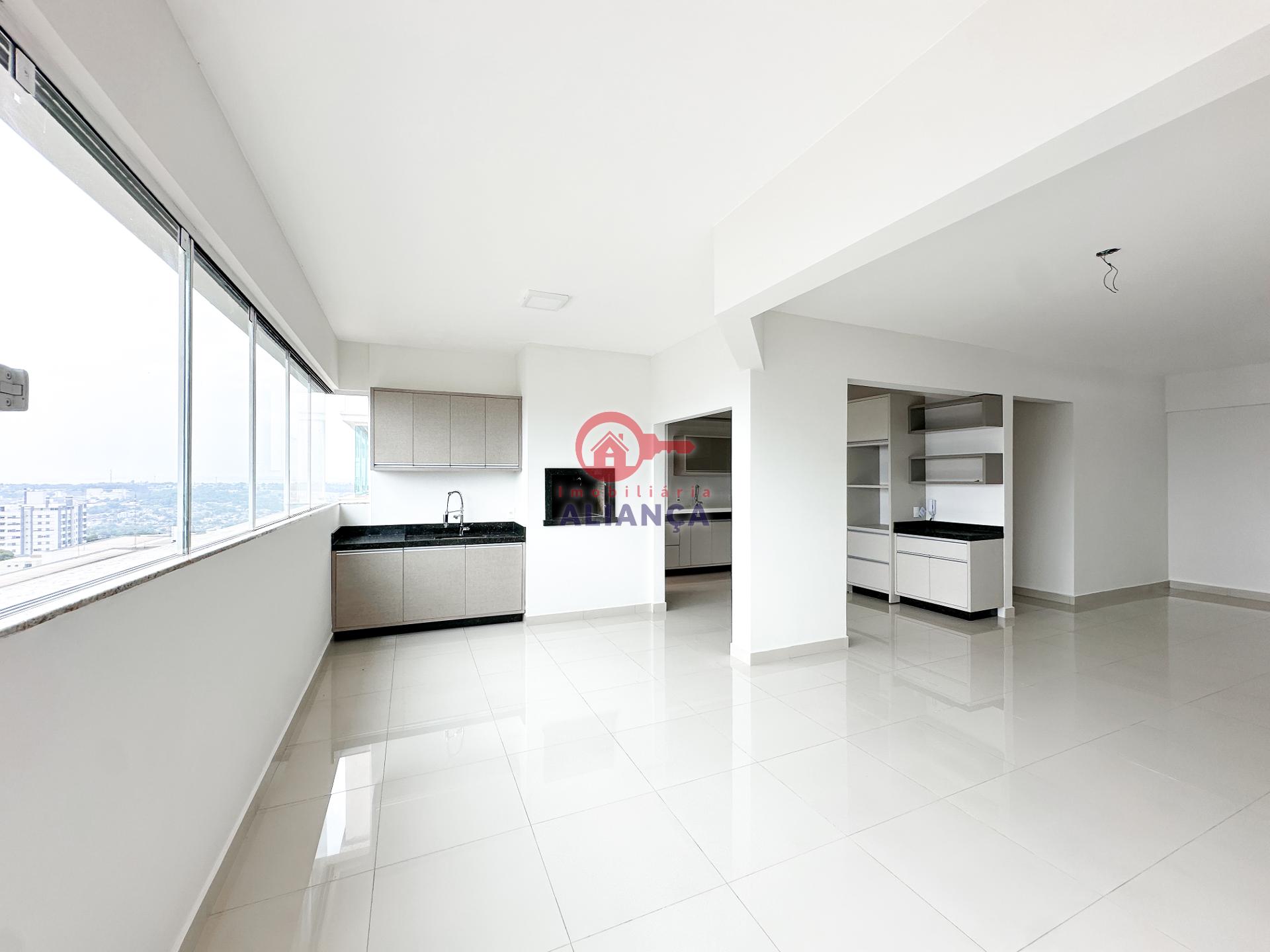 Imobiliria Aliana em Toledo Paran