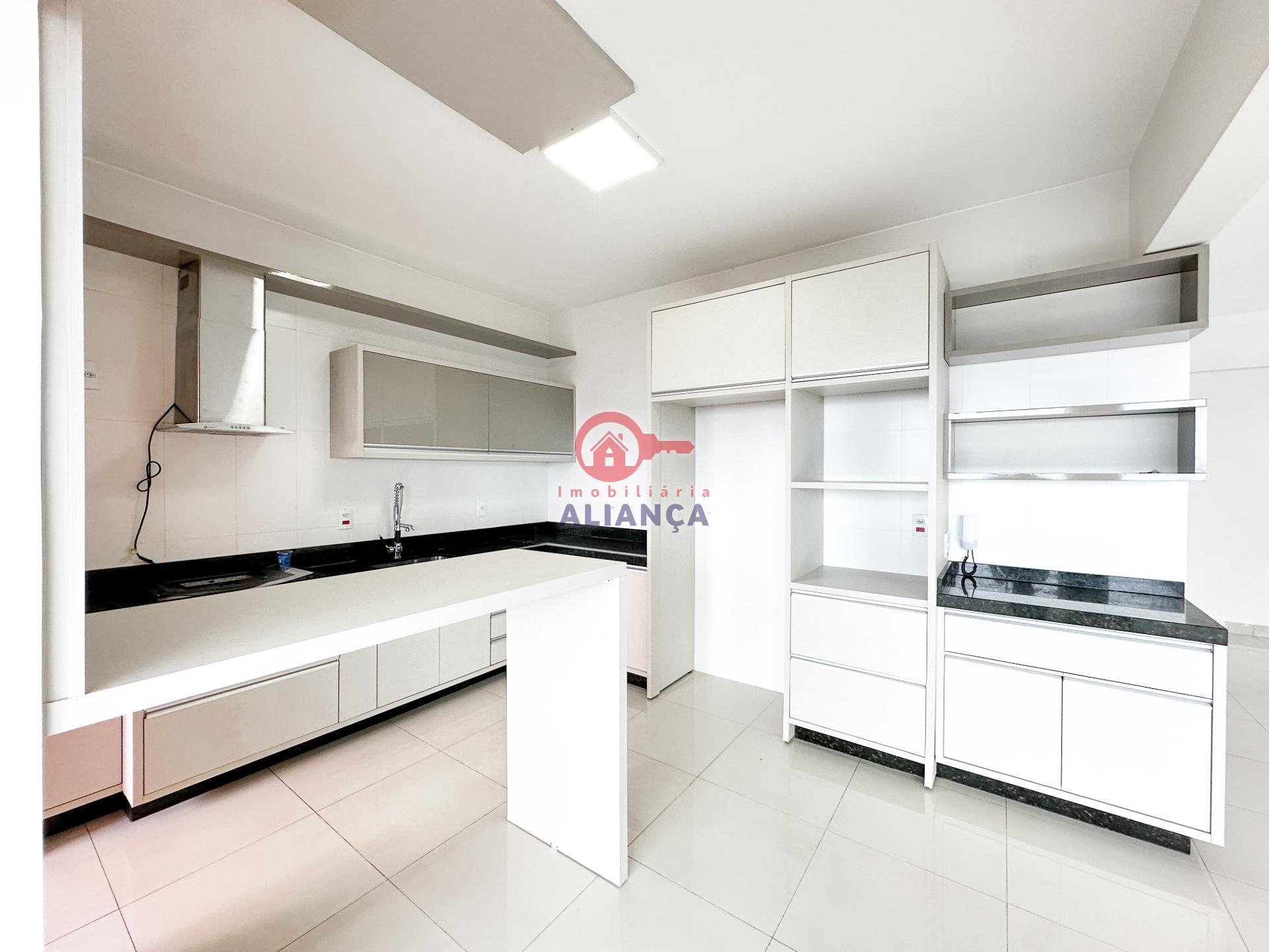 Imobiliria Aliana em Toledo Paran