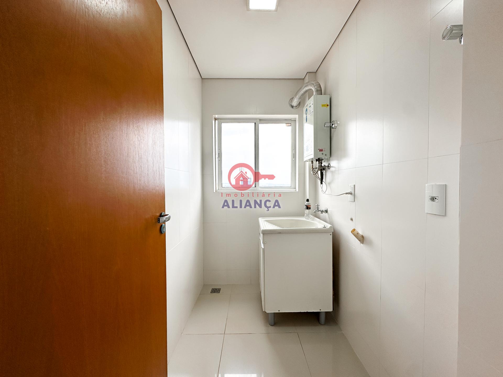 Imobiliria Aliana em Toledo Paran