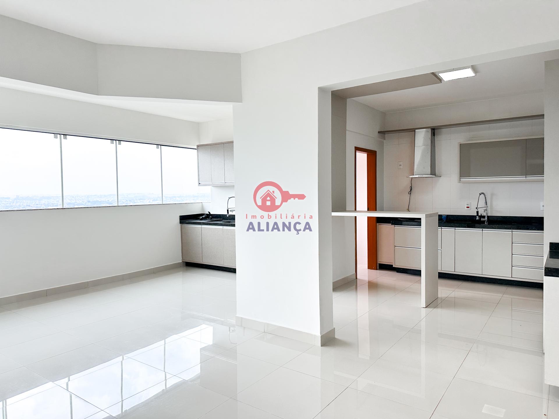 Imobiliria Aliana em Toledo Paran