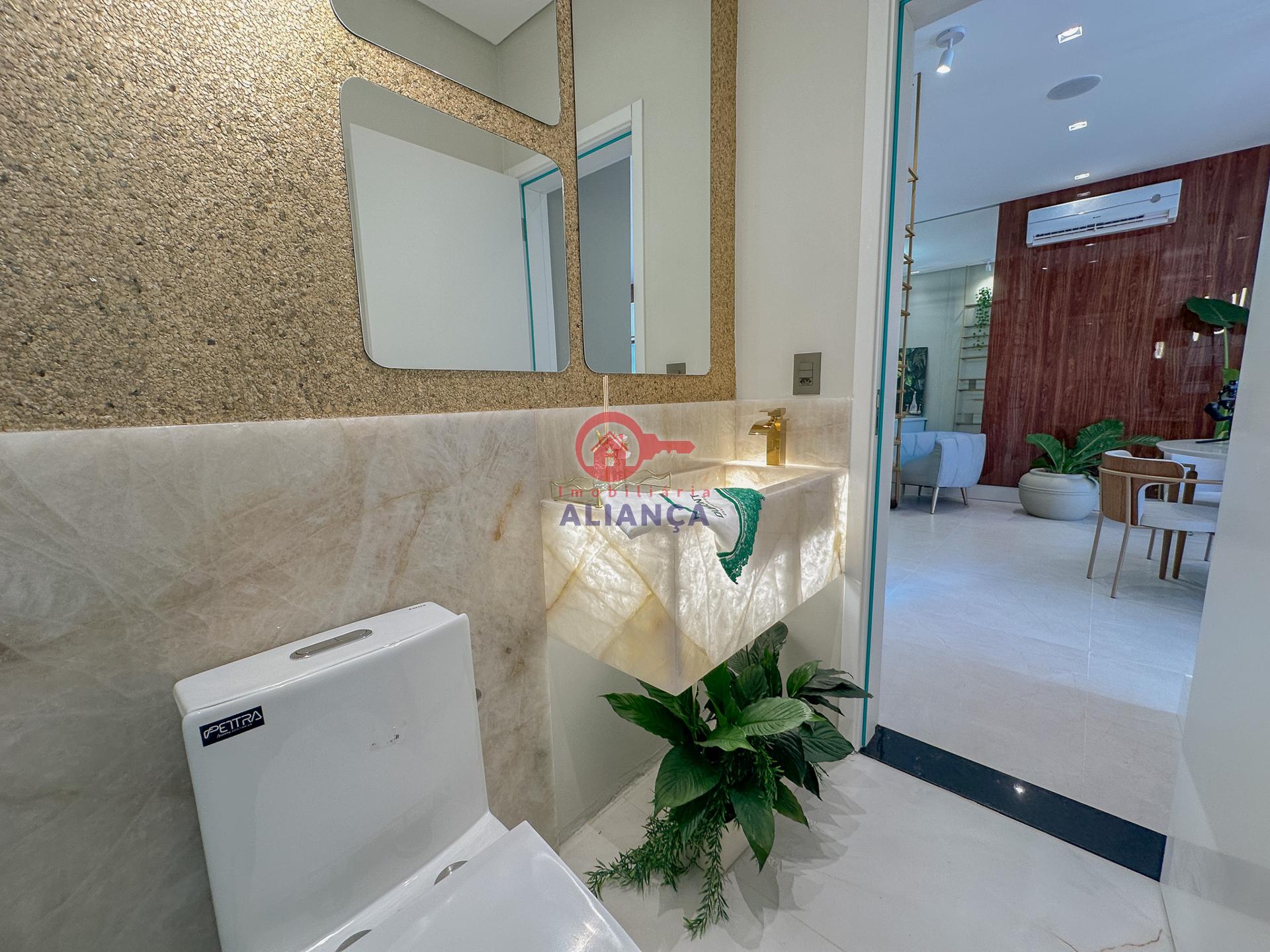Imobiliria Aliana em Toledo Paran