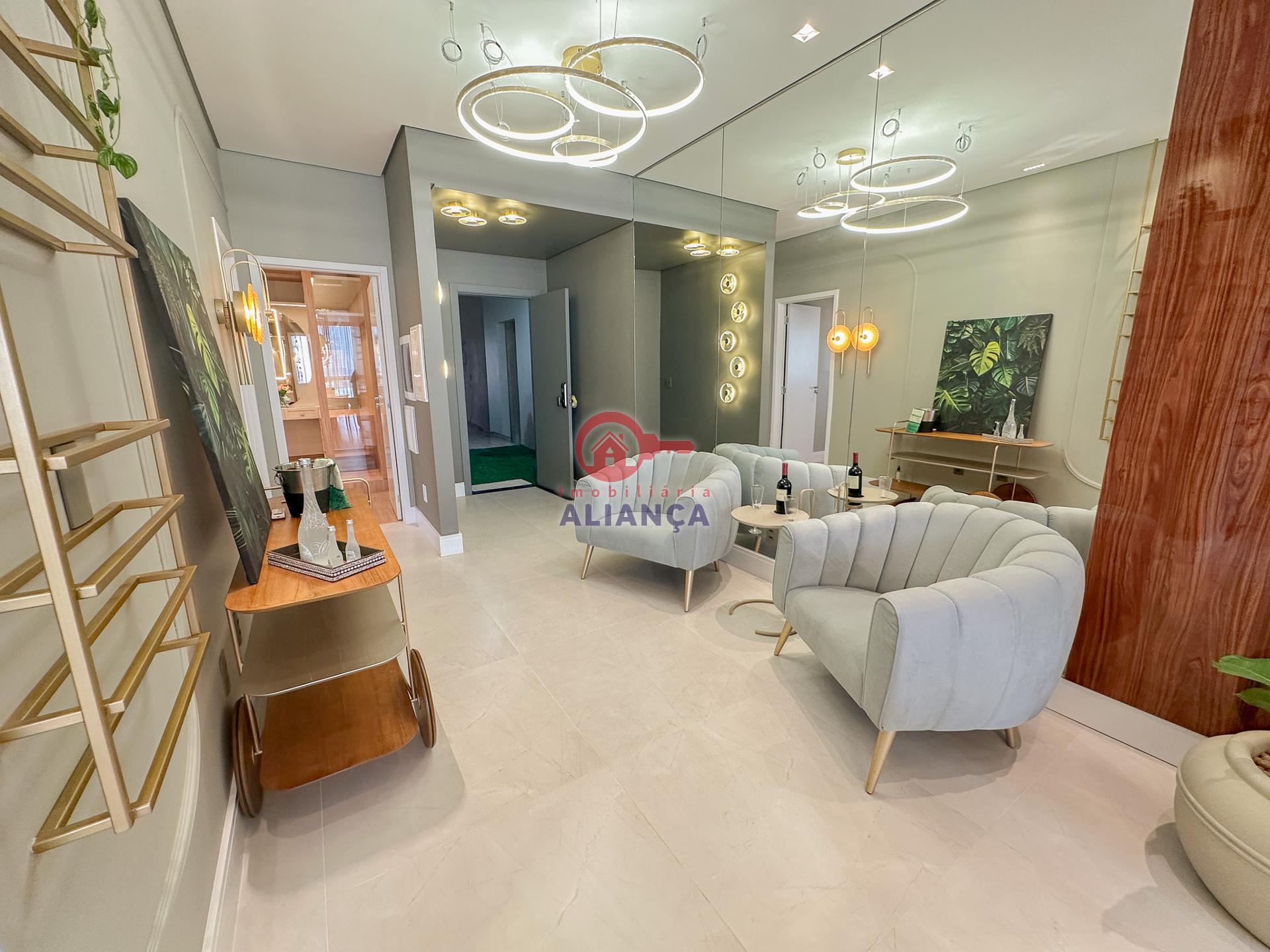 Imobiliria Aliana em Toledo Paran