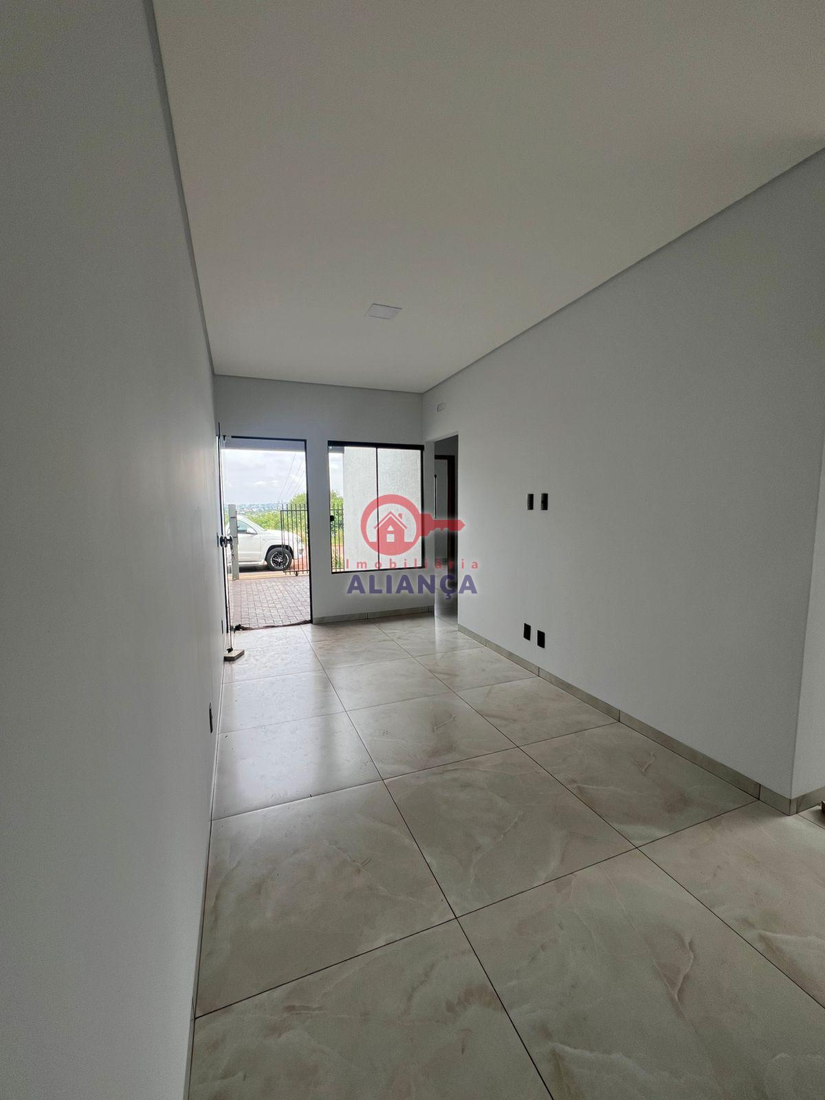 Imobiliria Aliana em Toledo Paran