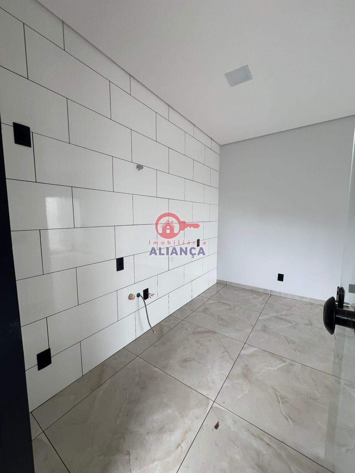 Imobiliria Aliana em Toledo Paran