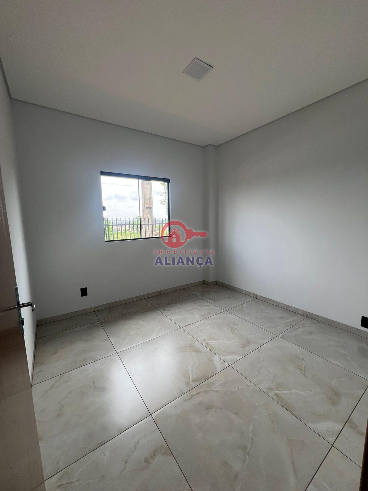 Imobiliria Aliana em Toledo Paran