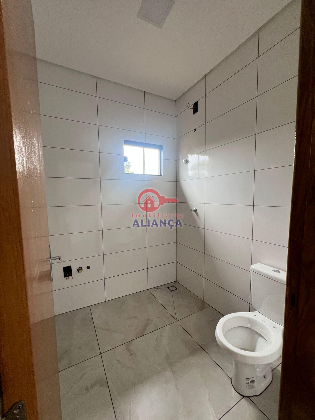 Imobiliria Aliana em Toledo Paran