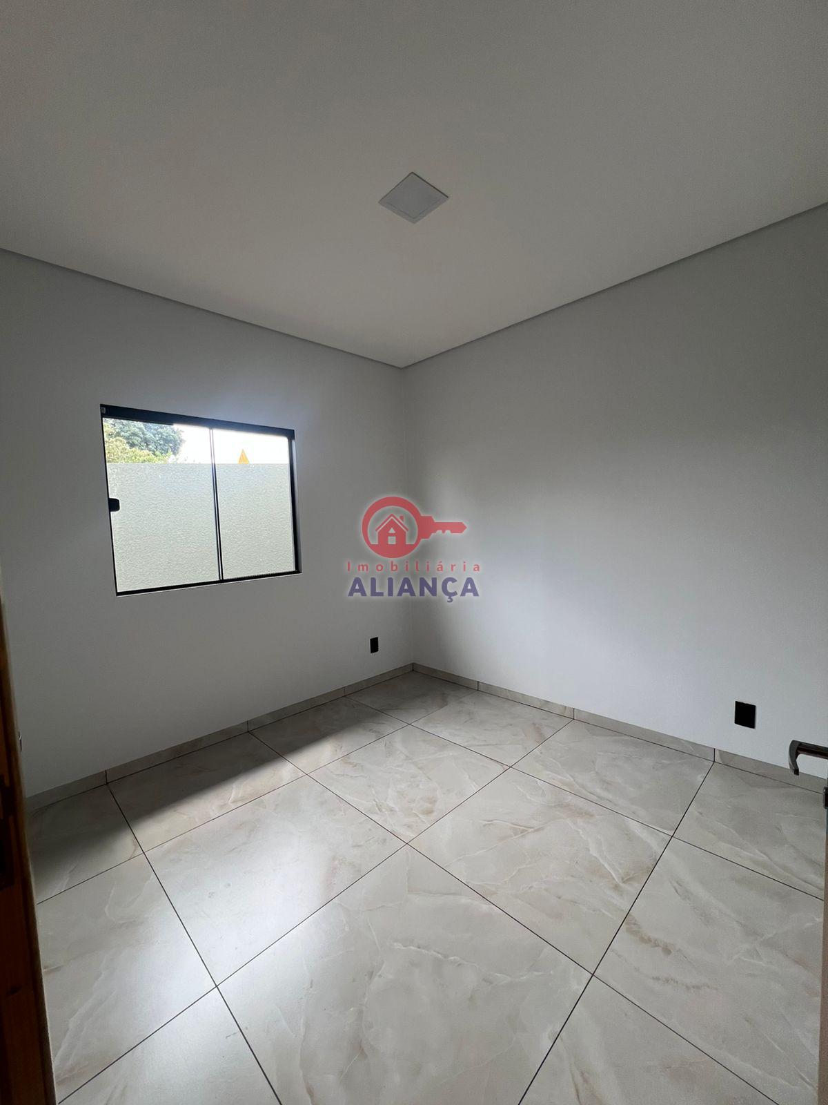 Imobiliria Aliana em Toledo Paran
