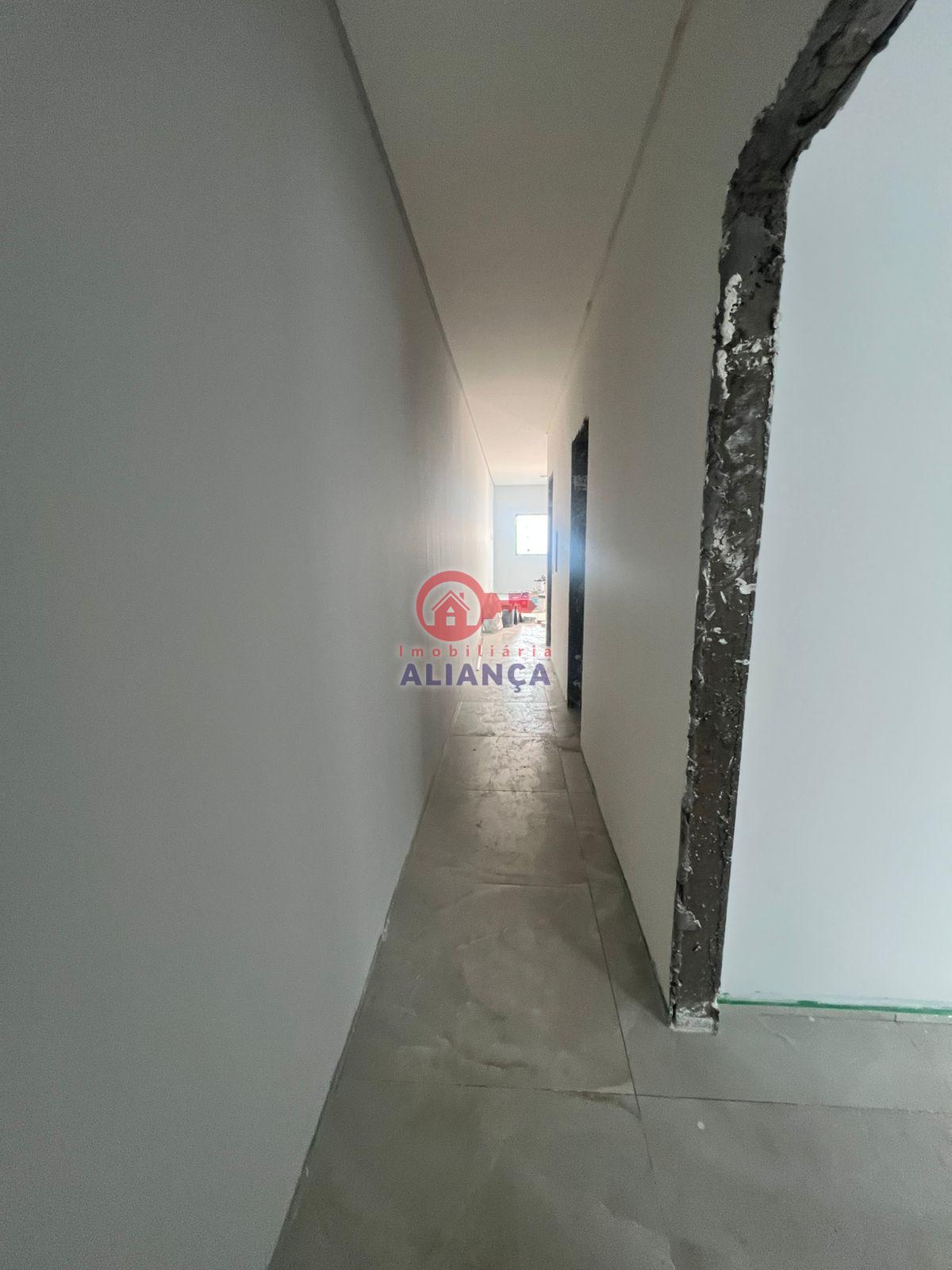 Imobiliria Aliana em Toledo Paran