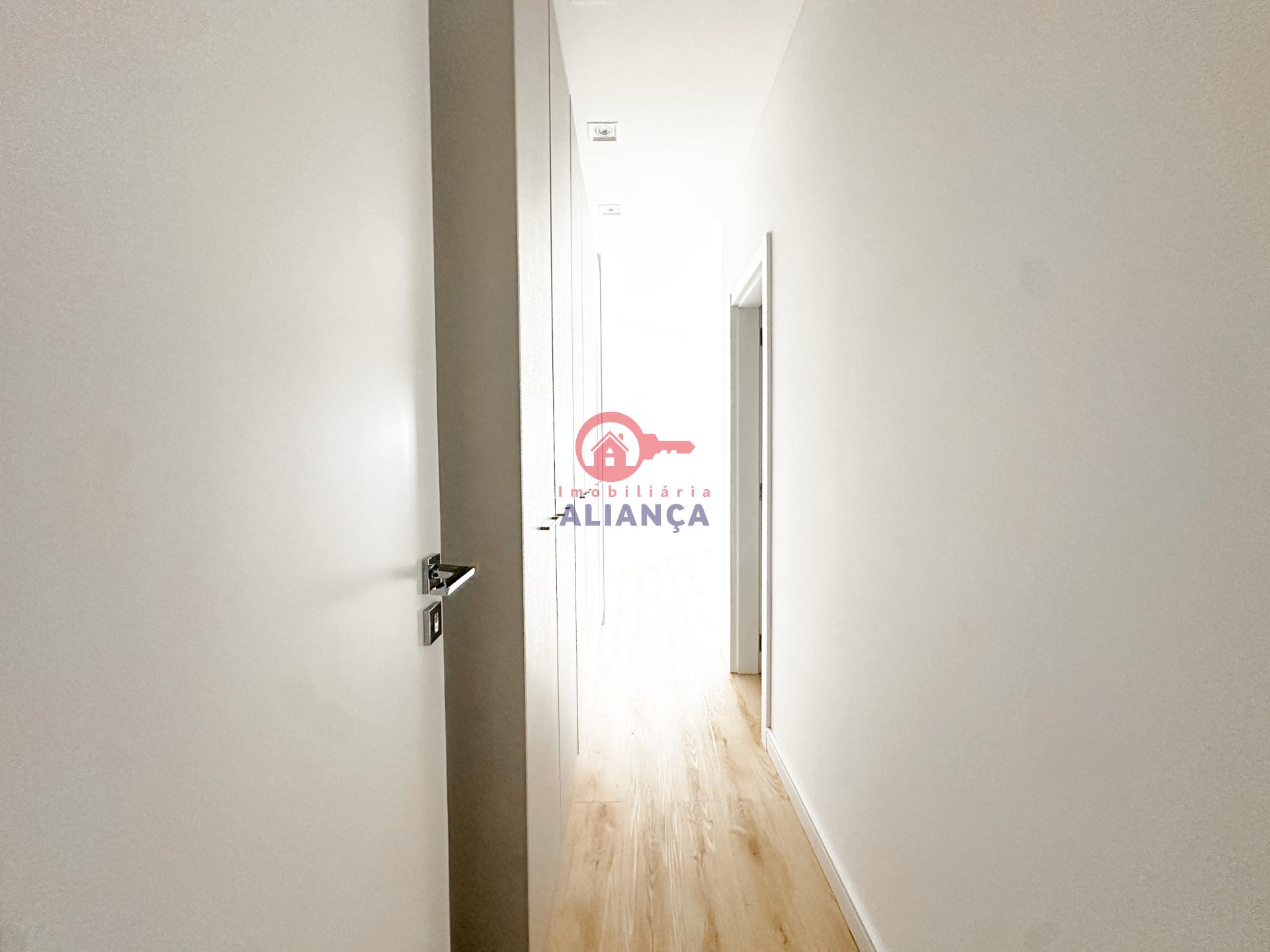 Imobiliria Aliana em Toledo Paran