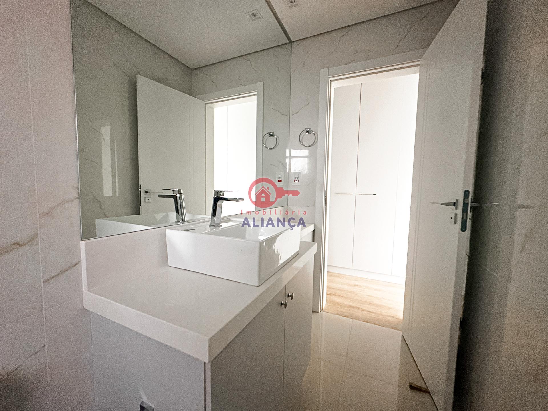 Imobiliria Aliana em Toledo Paran