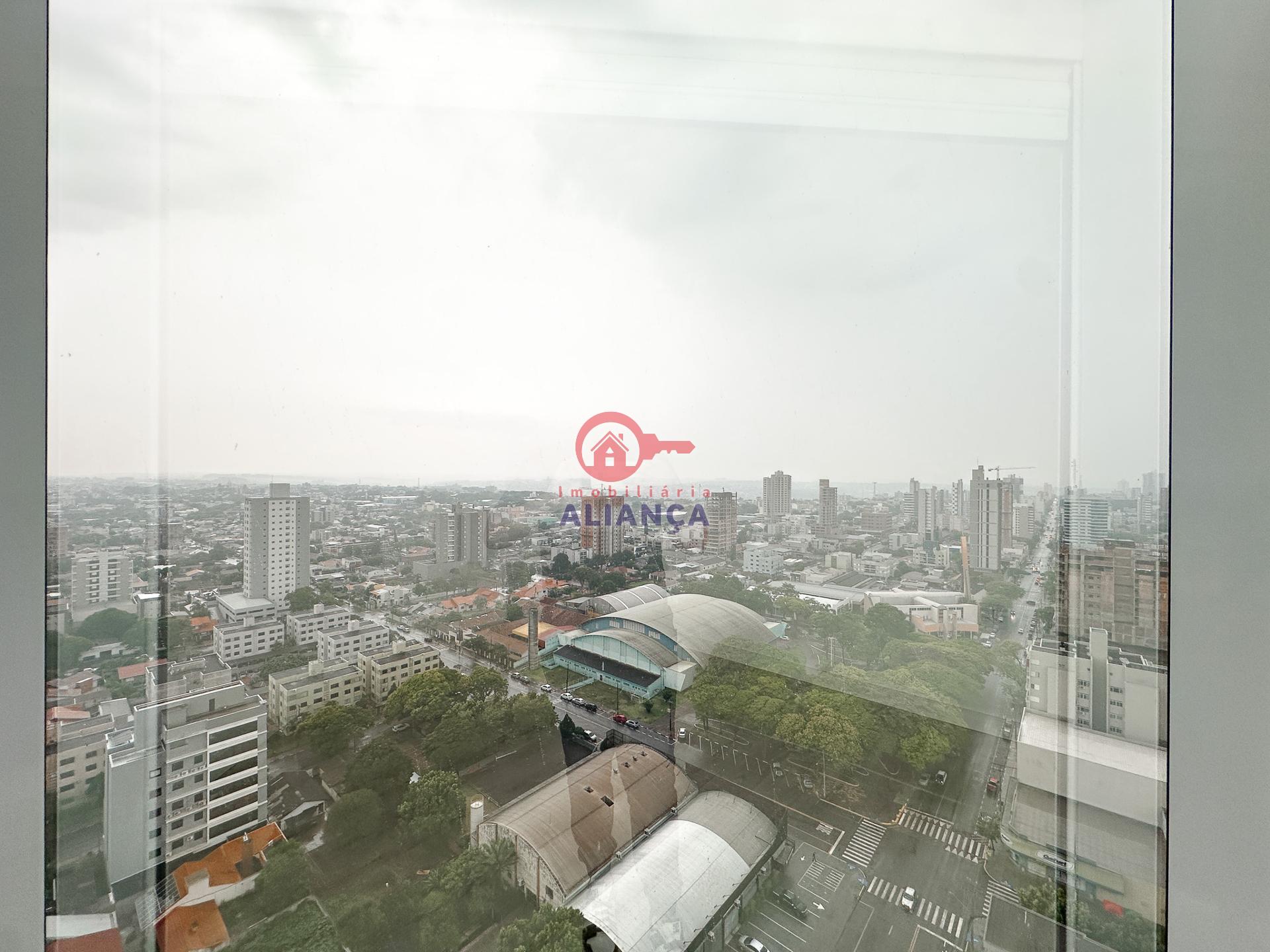 Imobiliria Aliana em Toledo Paran