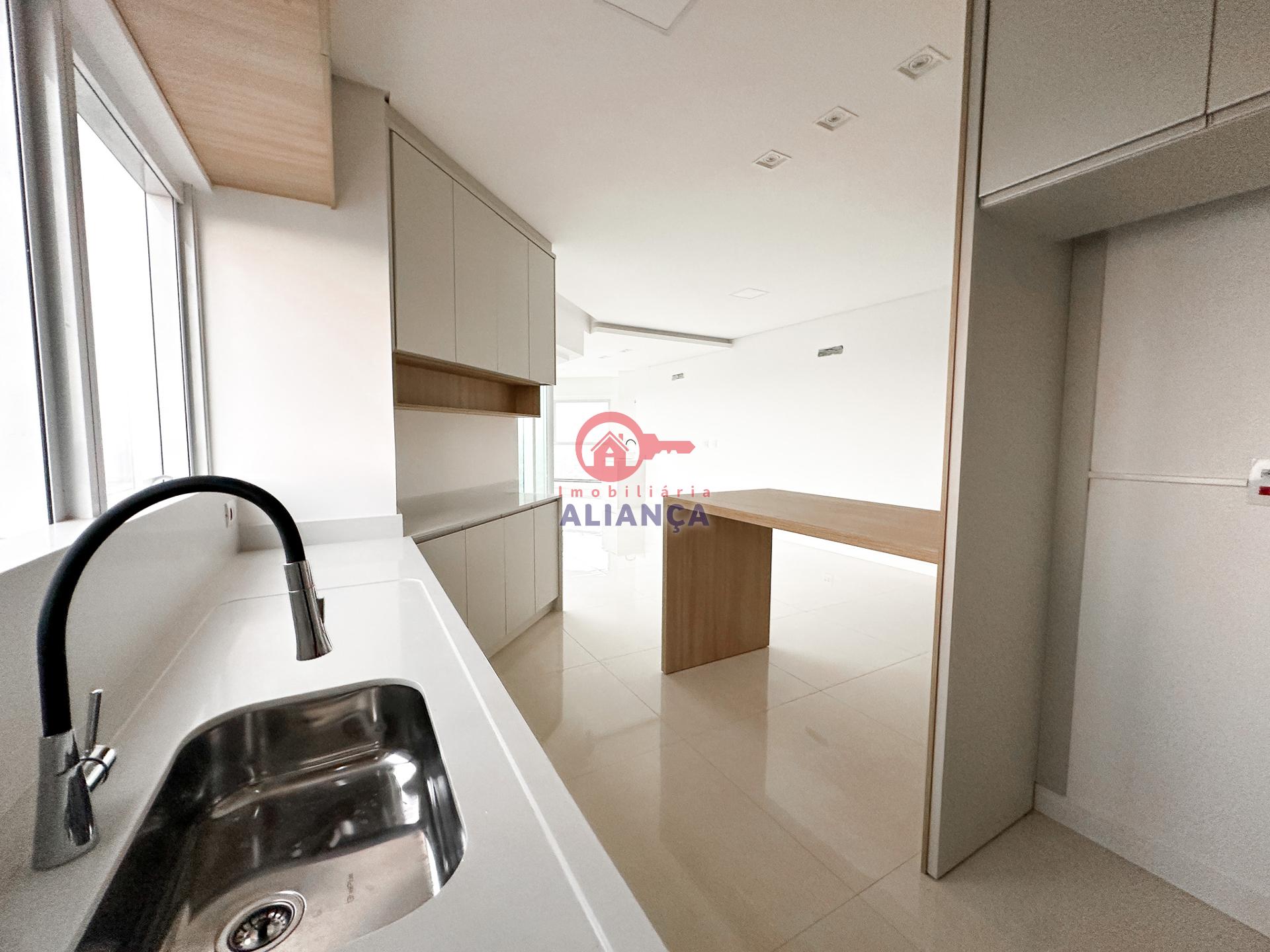 Imobiliria Aliana em Toledo Paran