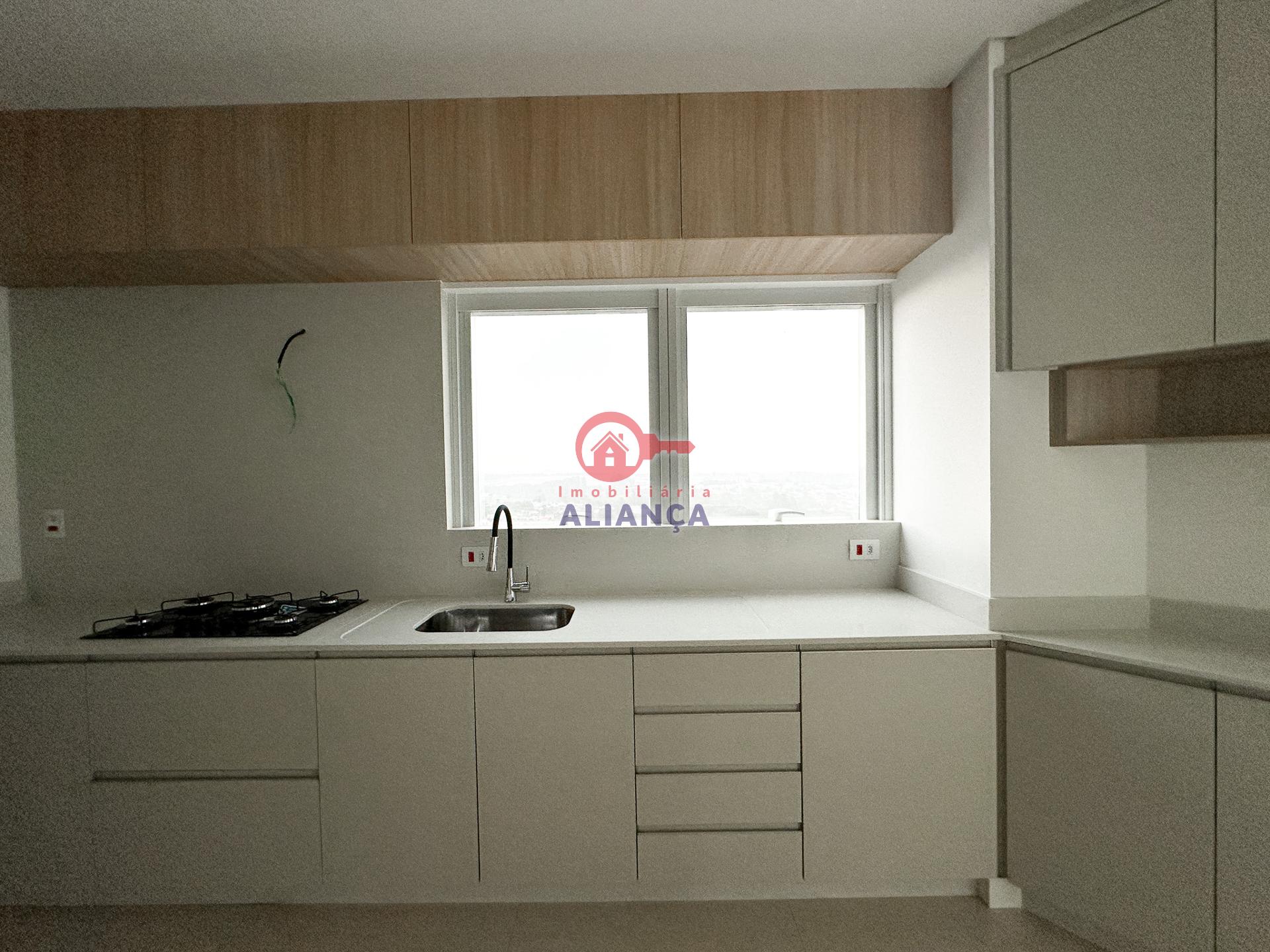 Imobiliria Aliana em Toledo Paran