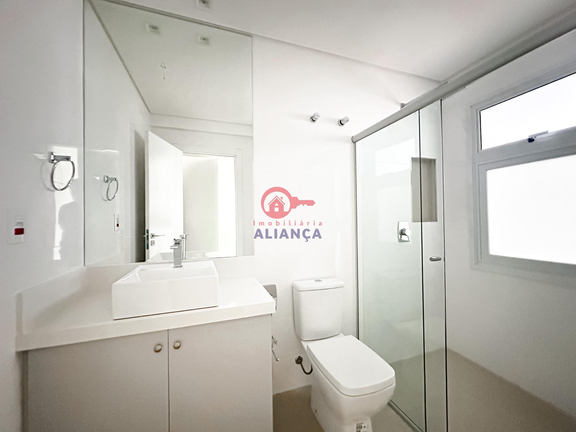 Imobiliria Aliana em Toledo Paran