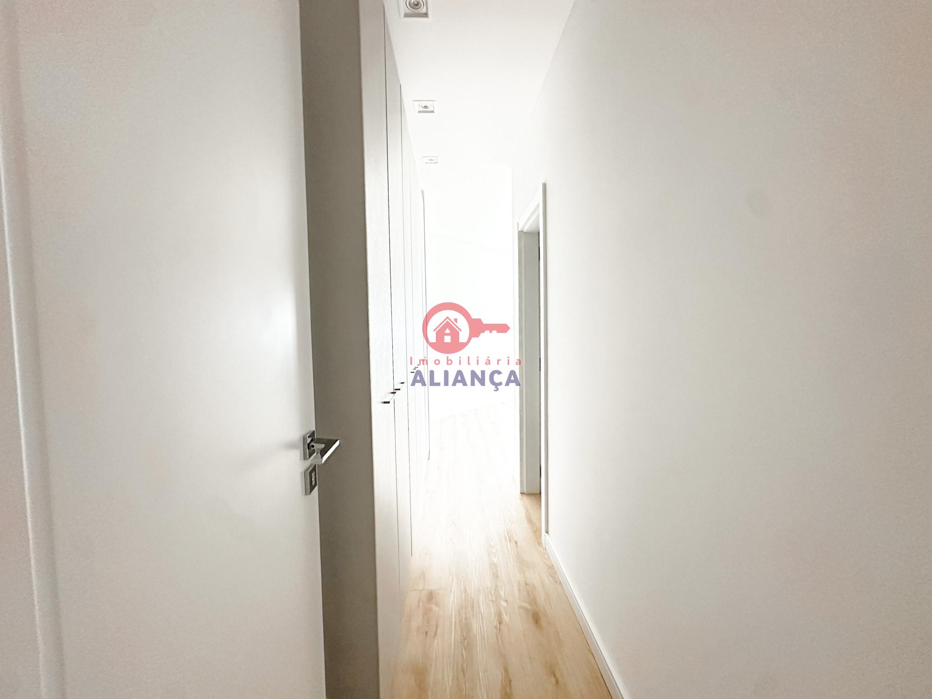 Imobiliria Aliana em Toledo Paran