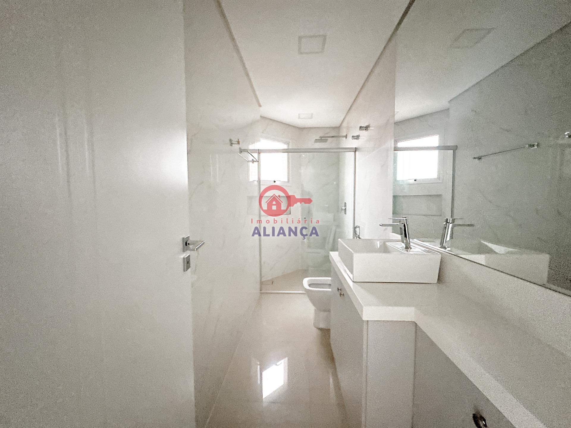 Imobiliria Aliana em Toledo Paran