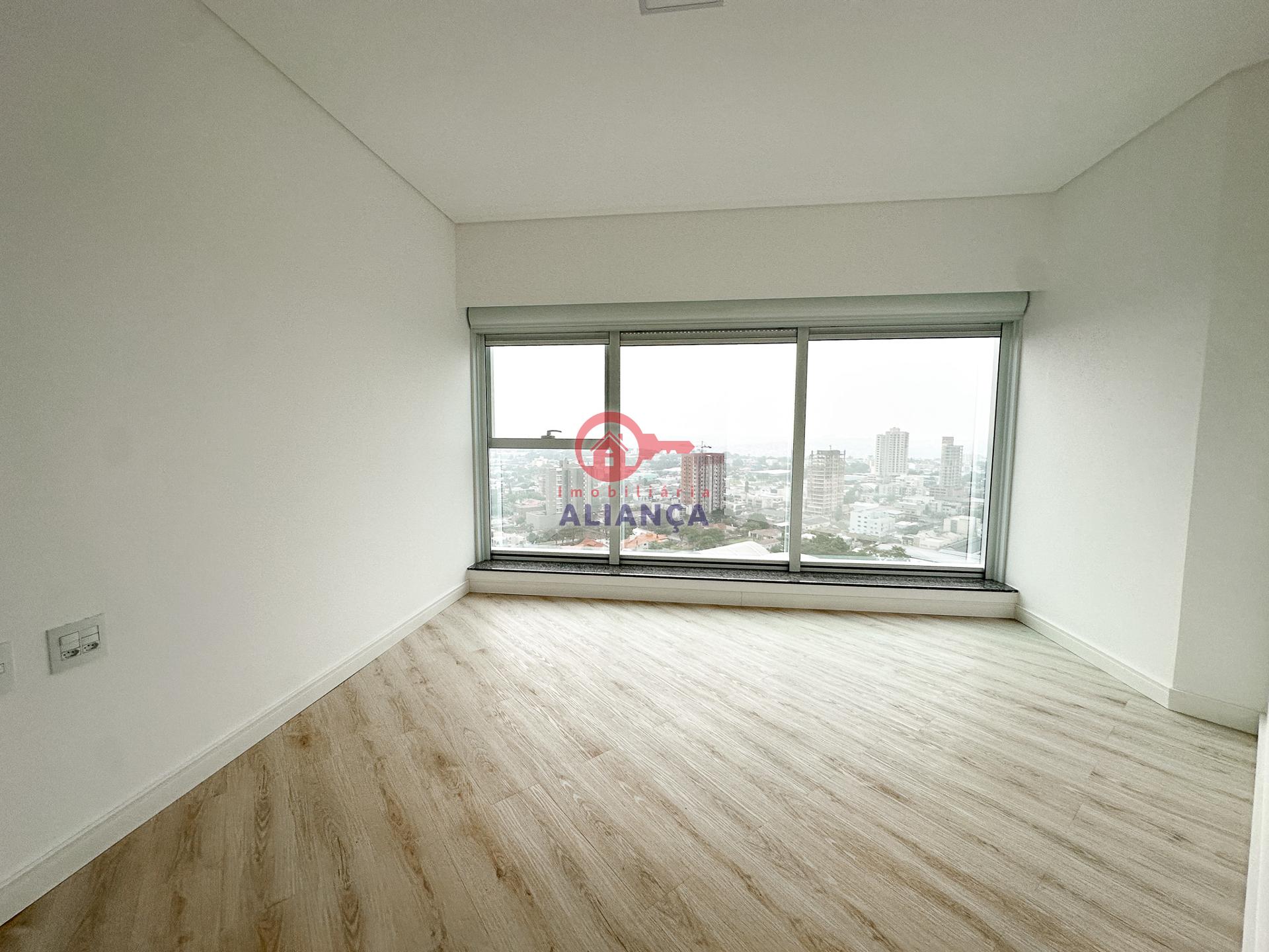 Imobiliria Aliana em Toledo Paran