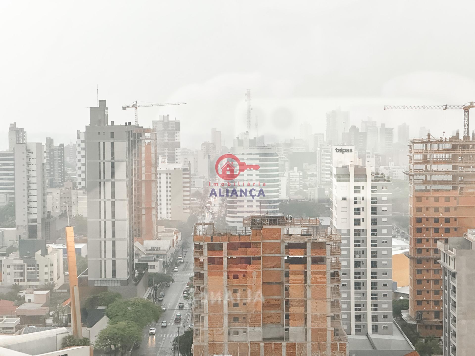 Imobiliria Aliana em Toledo Paran