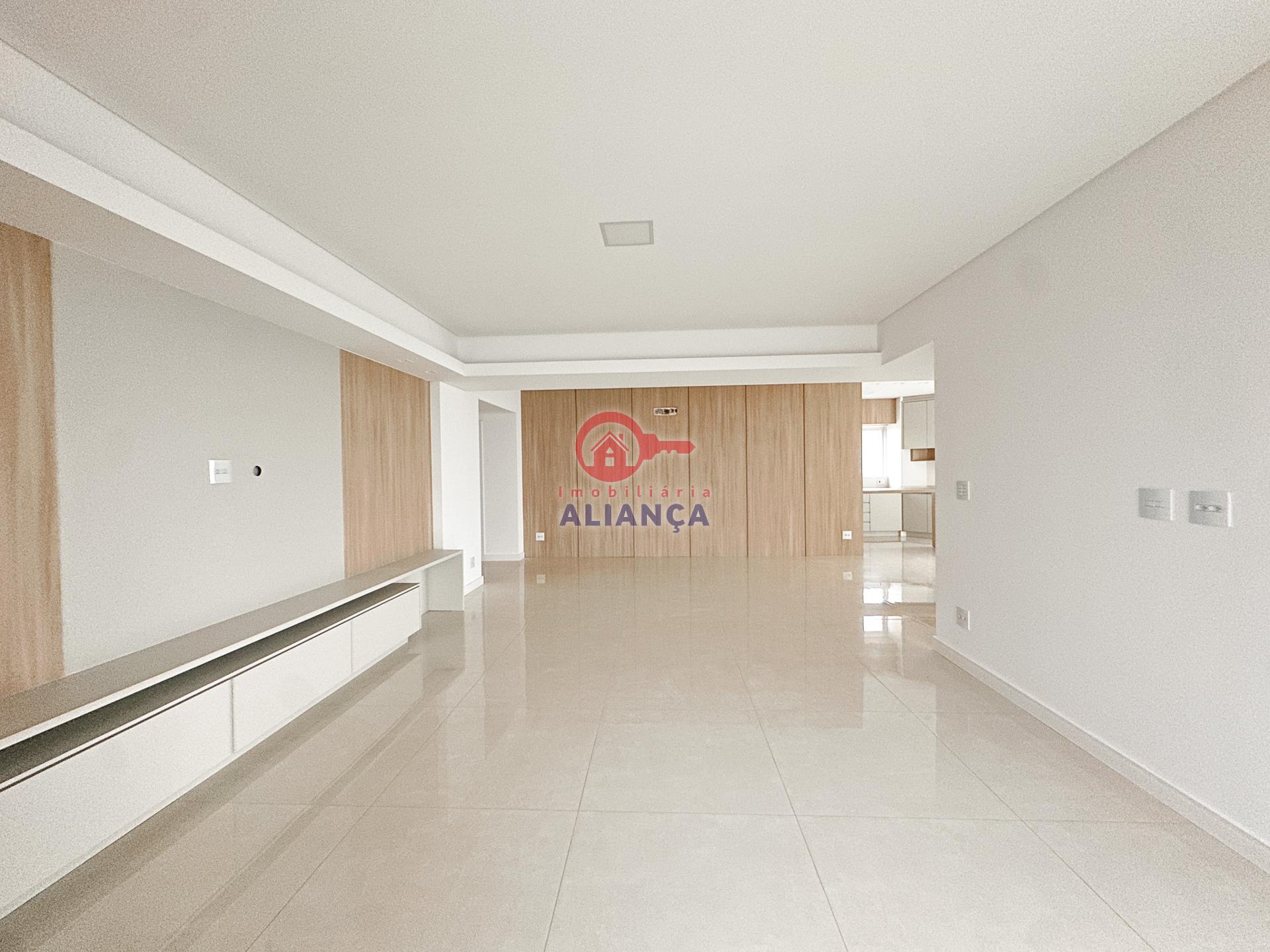 Imobiliria Aliana em Toledo Paran