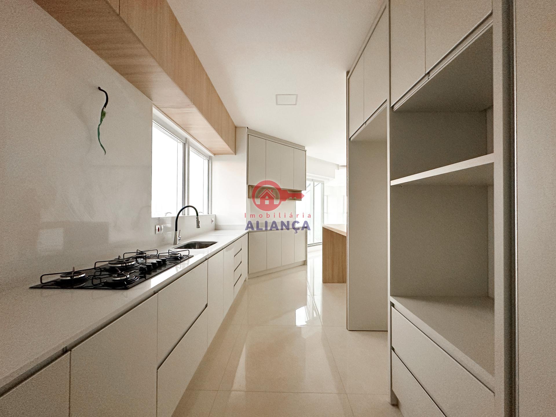 Imobiliria Aliana em Toledo Paran