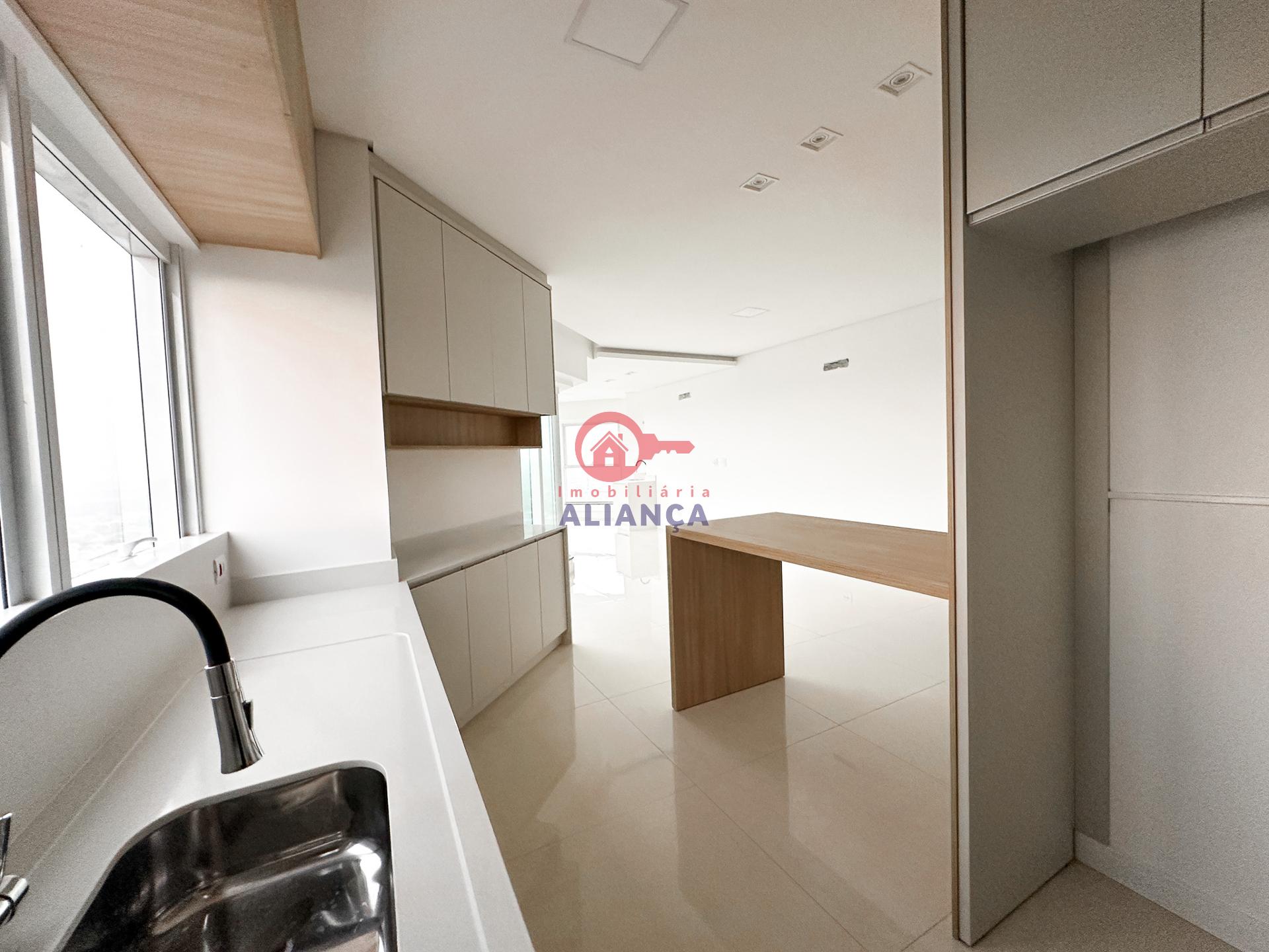 Imobiliria Aliana em Toledo Paran