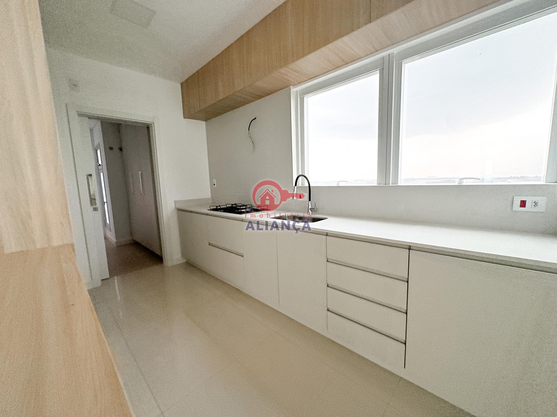 Imobiliria Aliana em Toledo Paran