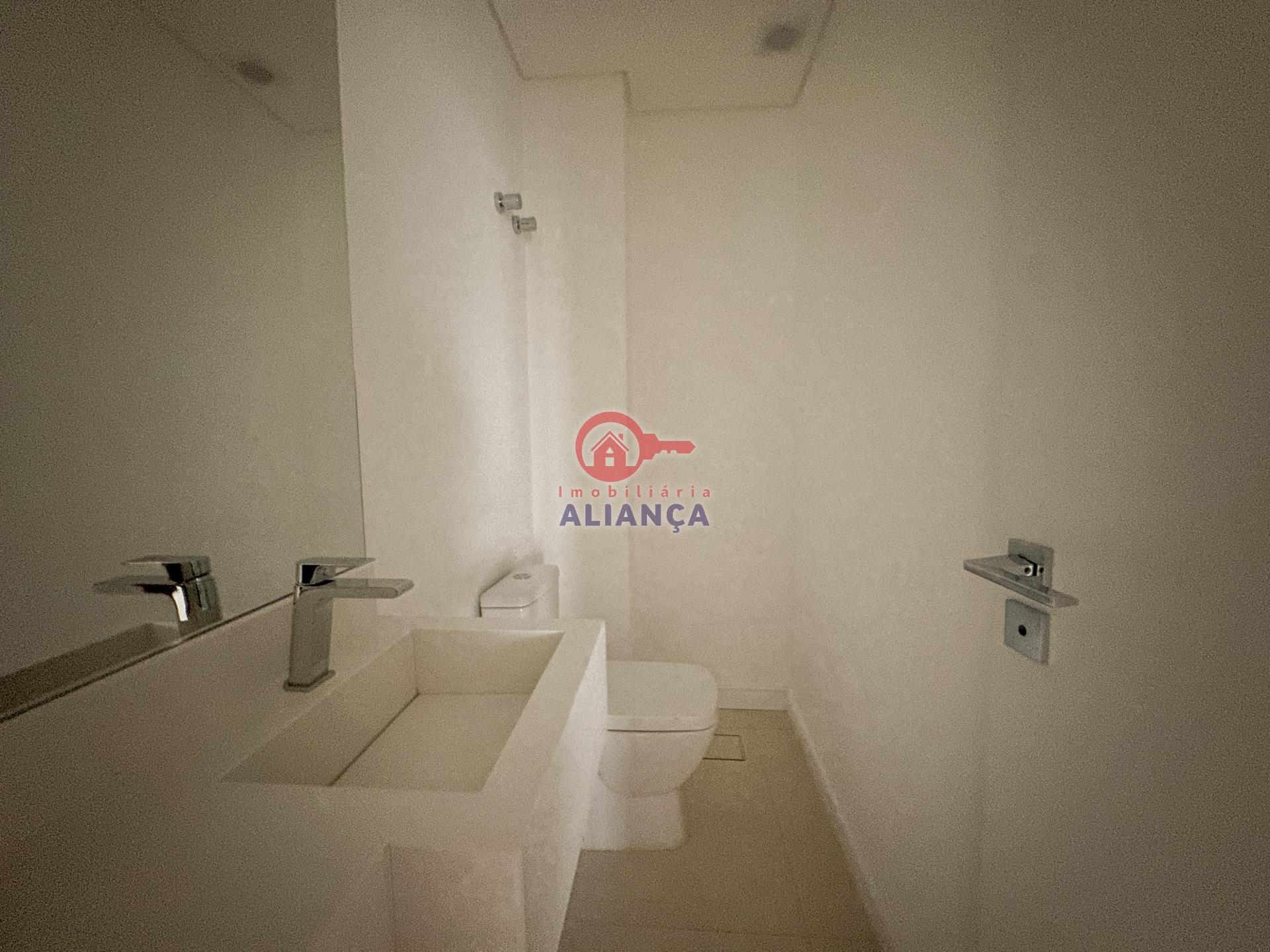 Imobiliria Aliana em Toledo Paran