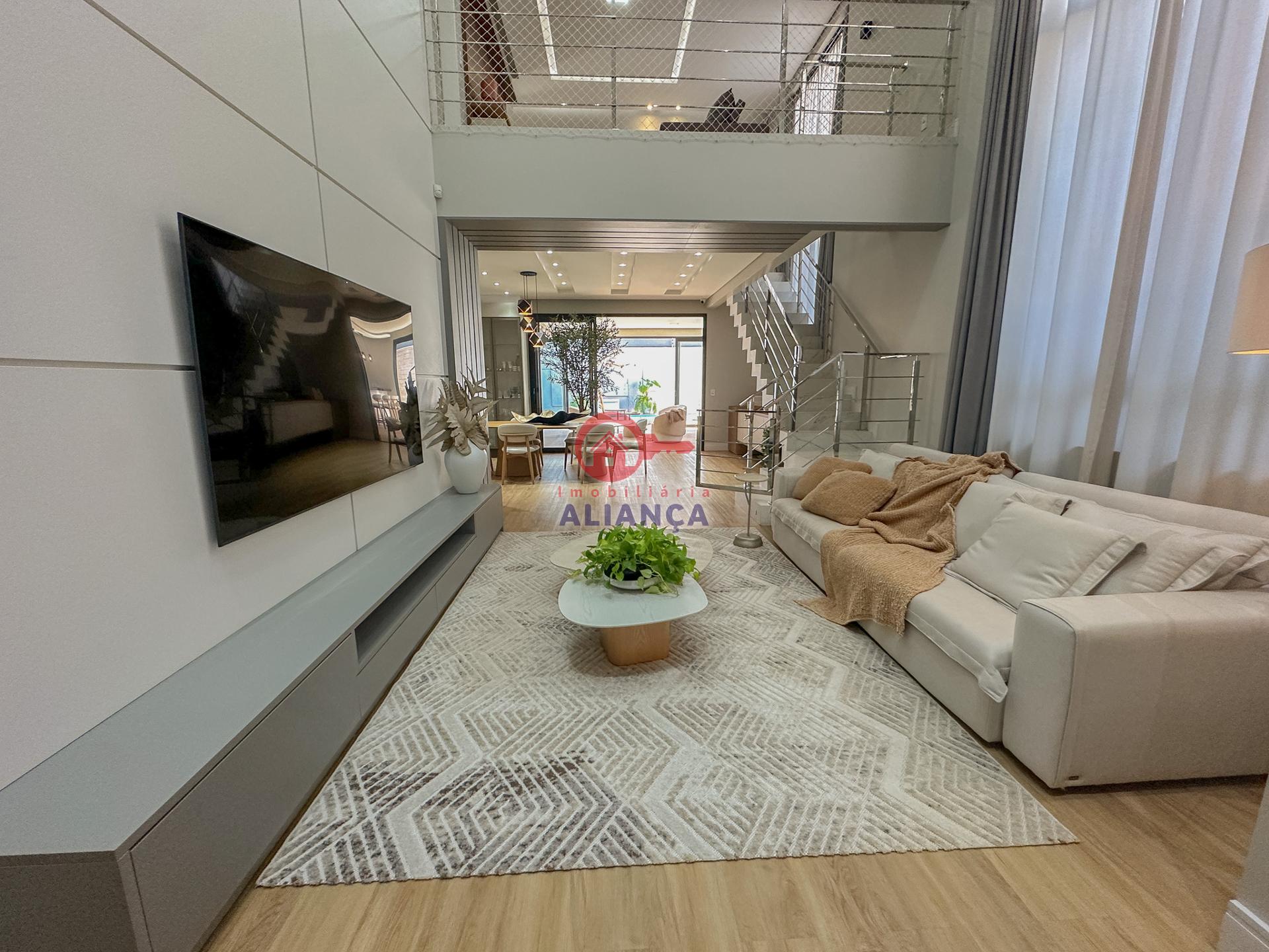 Imobiliria Aliana em Toledo Paran