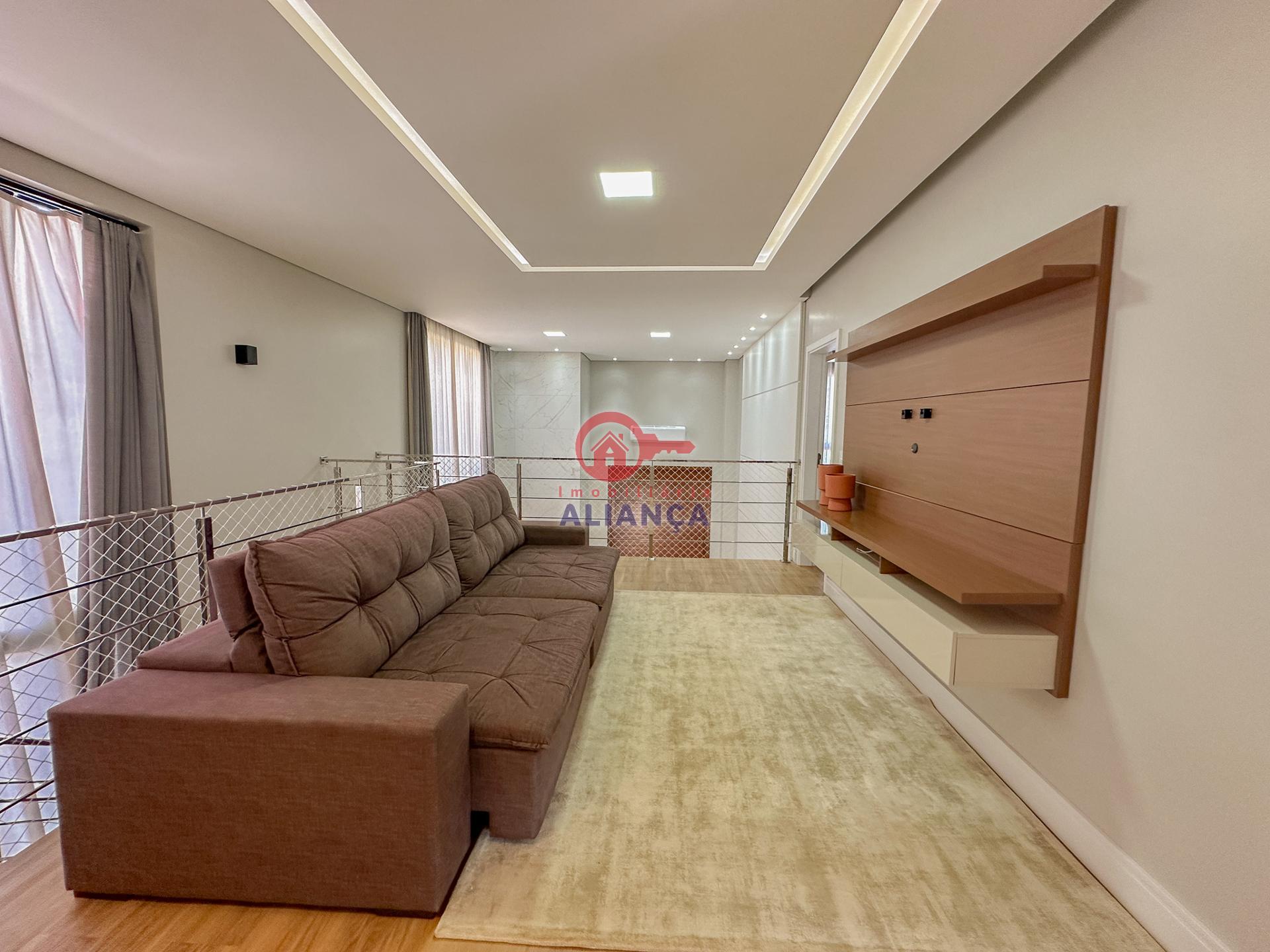 Imobiliria Aliana em Toledo Paran