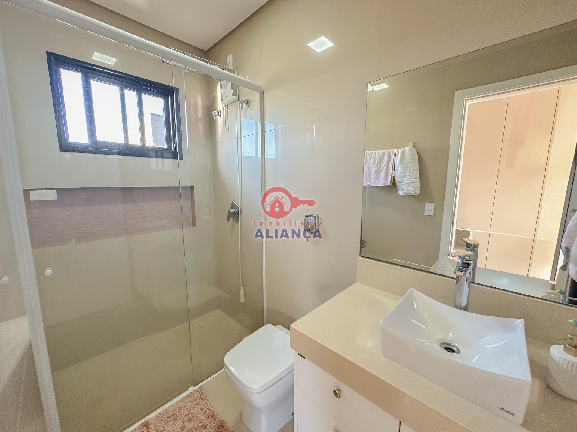 Imobiliria Aliana em Toledo Paran