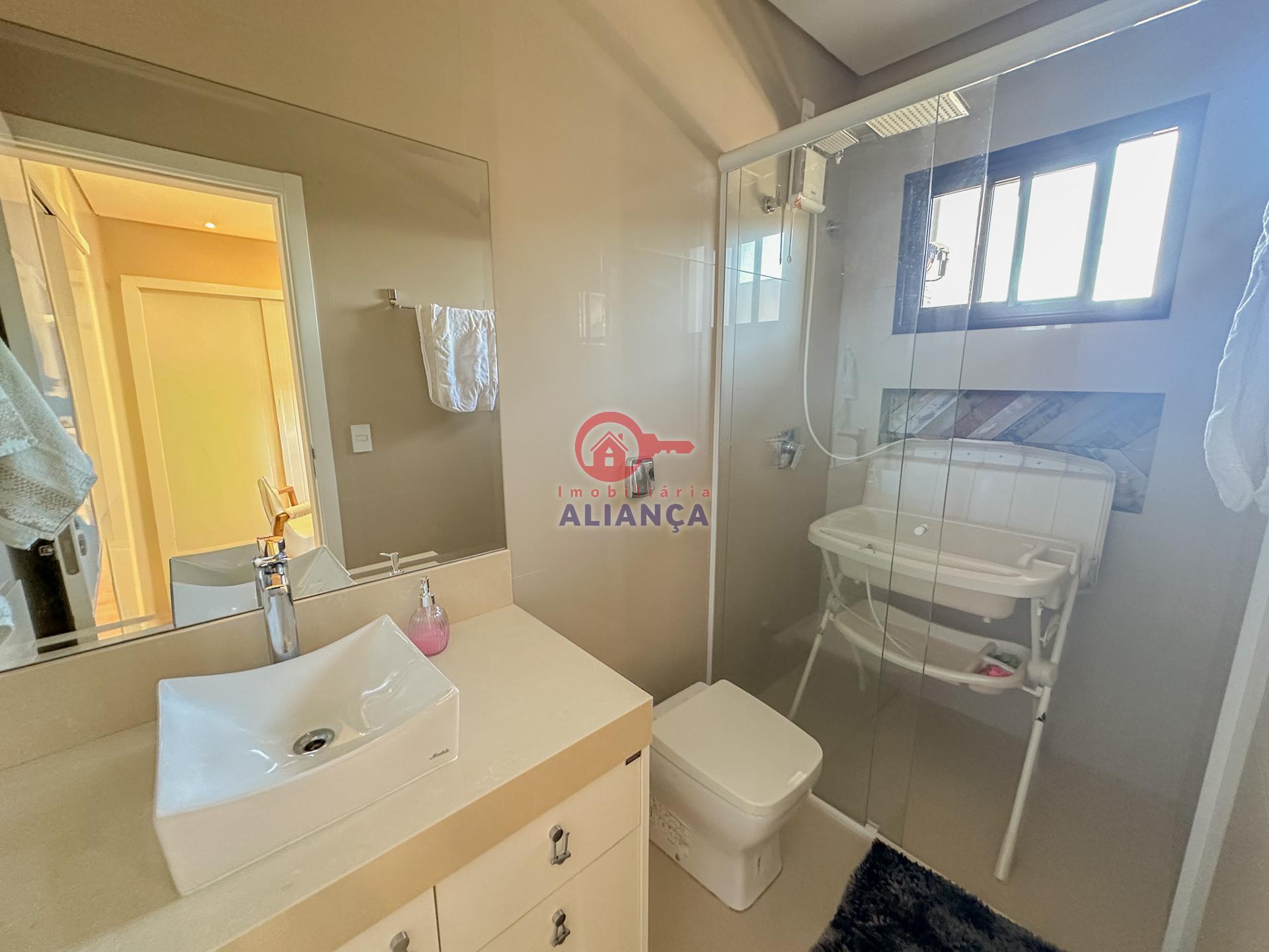 Imobiliria Aliana em Toledo Paran