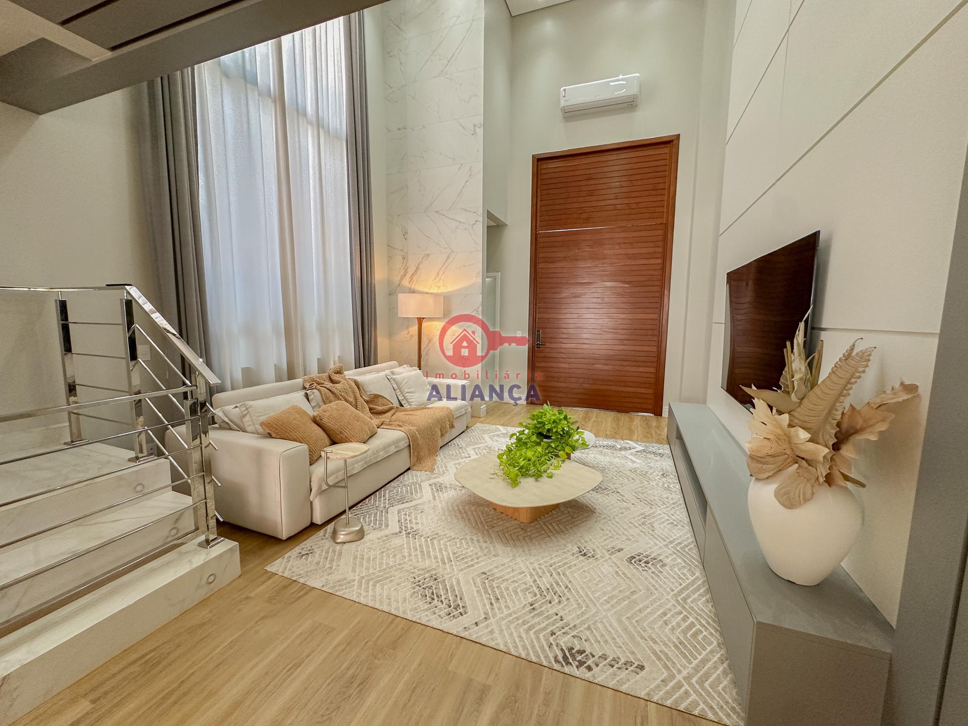 Imobiliria Aliana em Toledo Paran