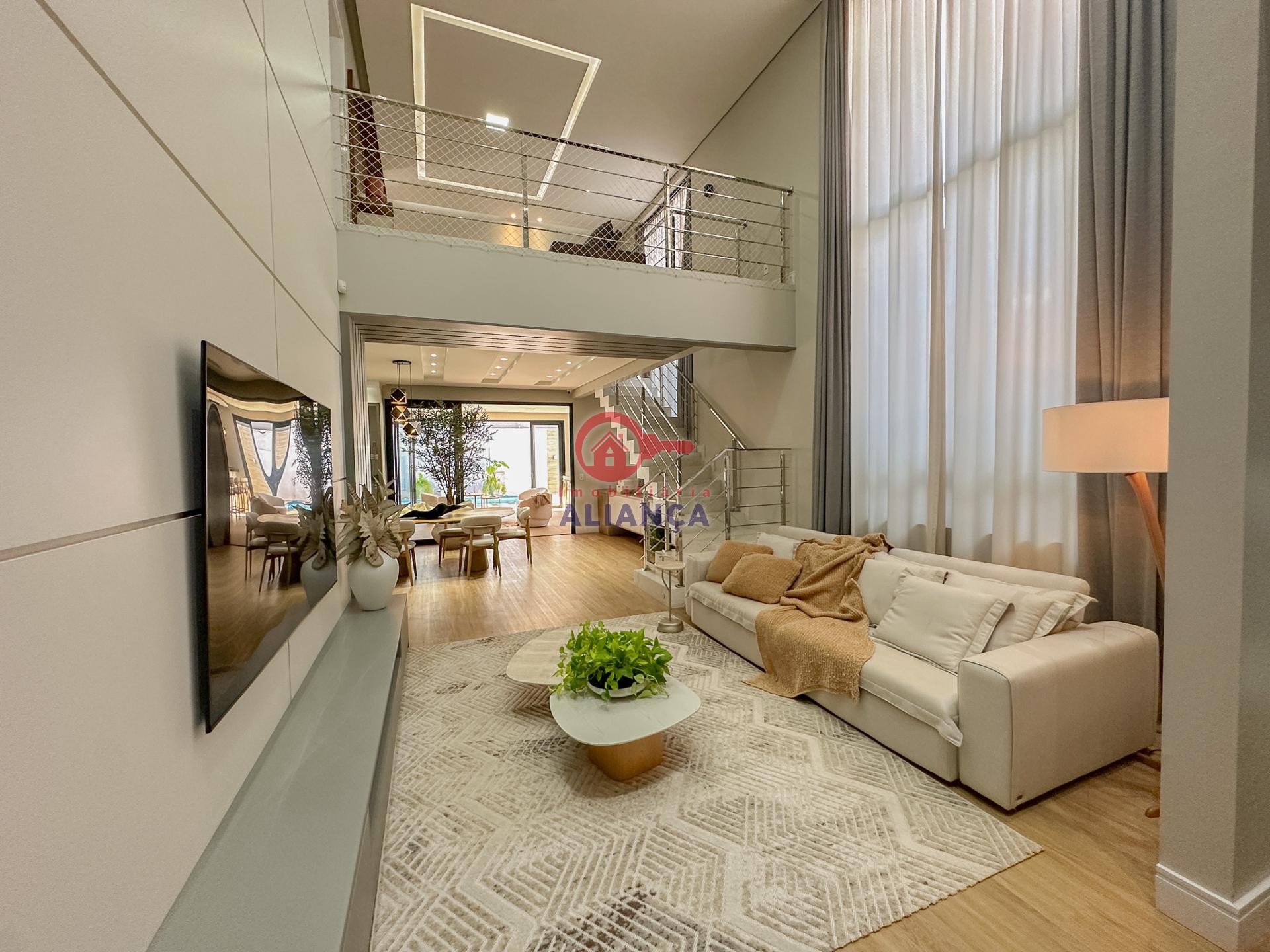 Imobiliria Aliana em Toledo Paran