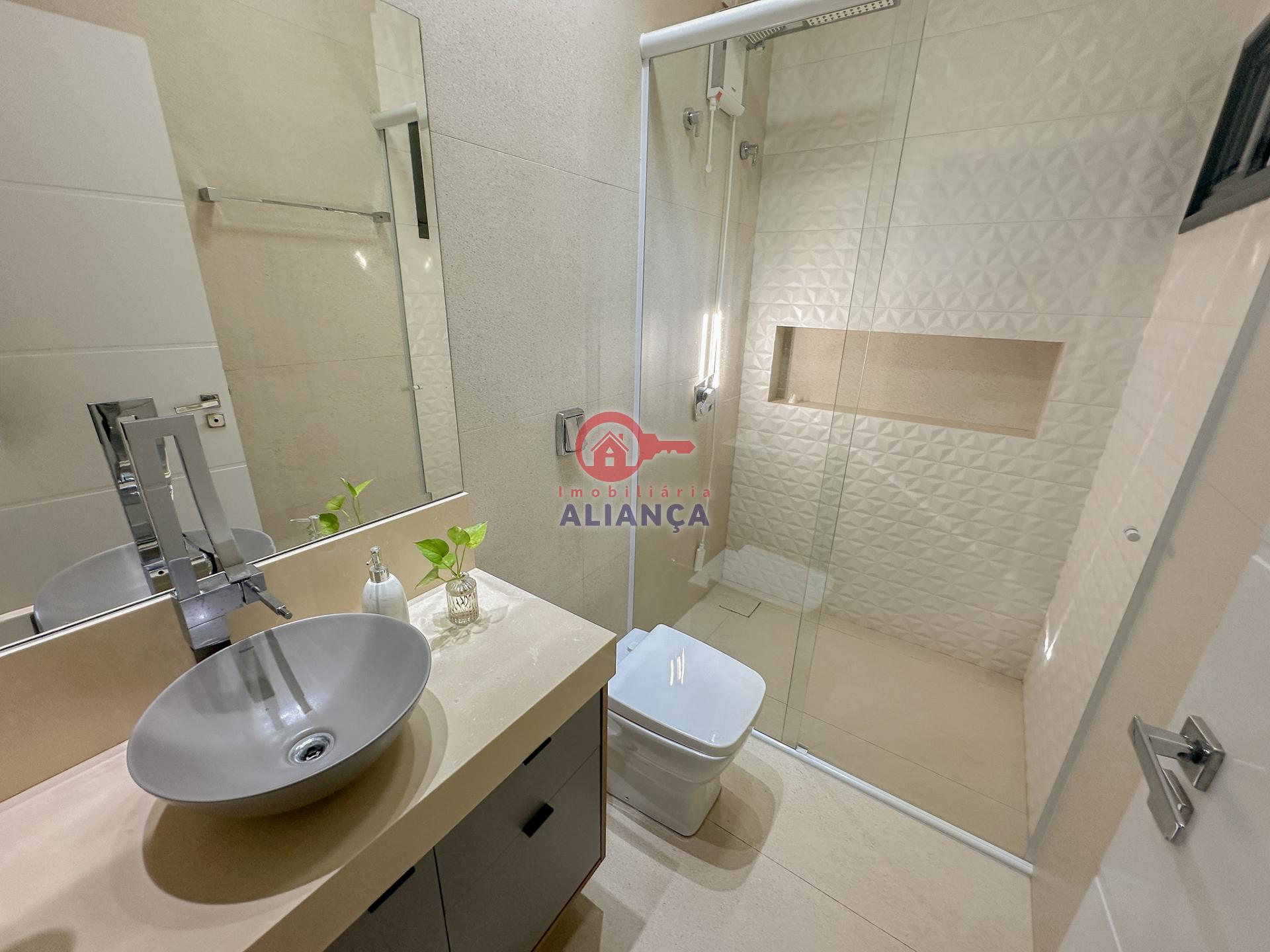 Imobiliria Aliana em Toledo Paran