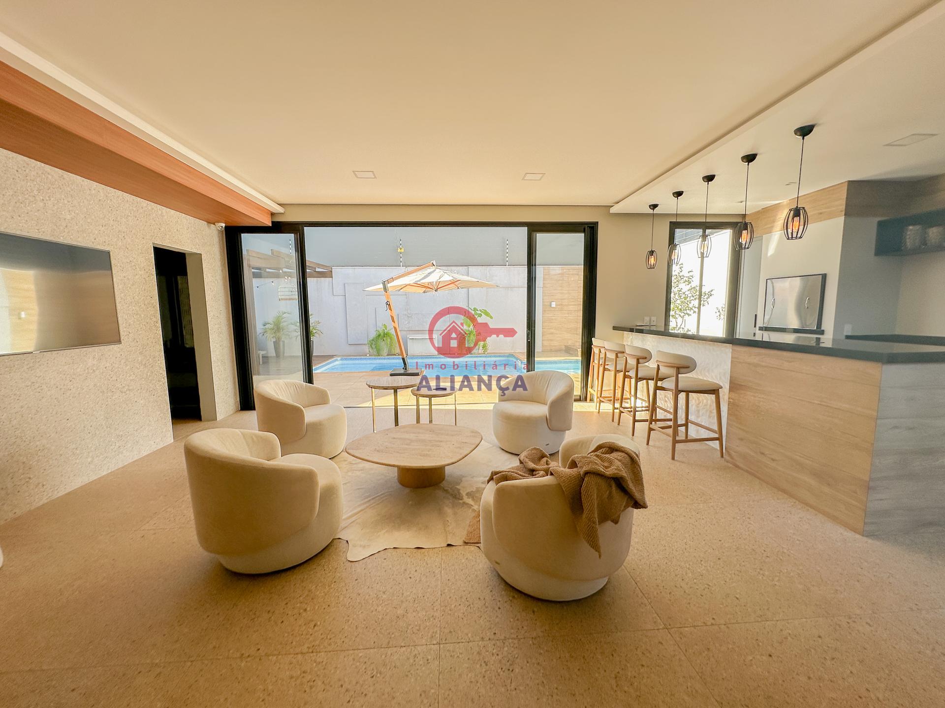 Imobiliria Aliana em Toledo Paran