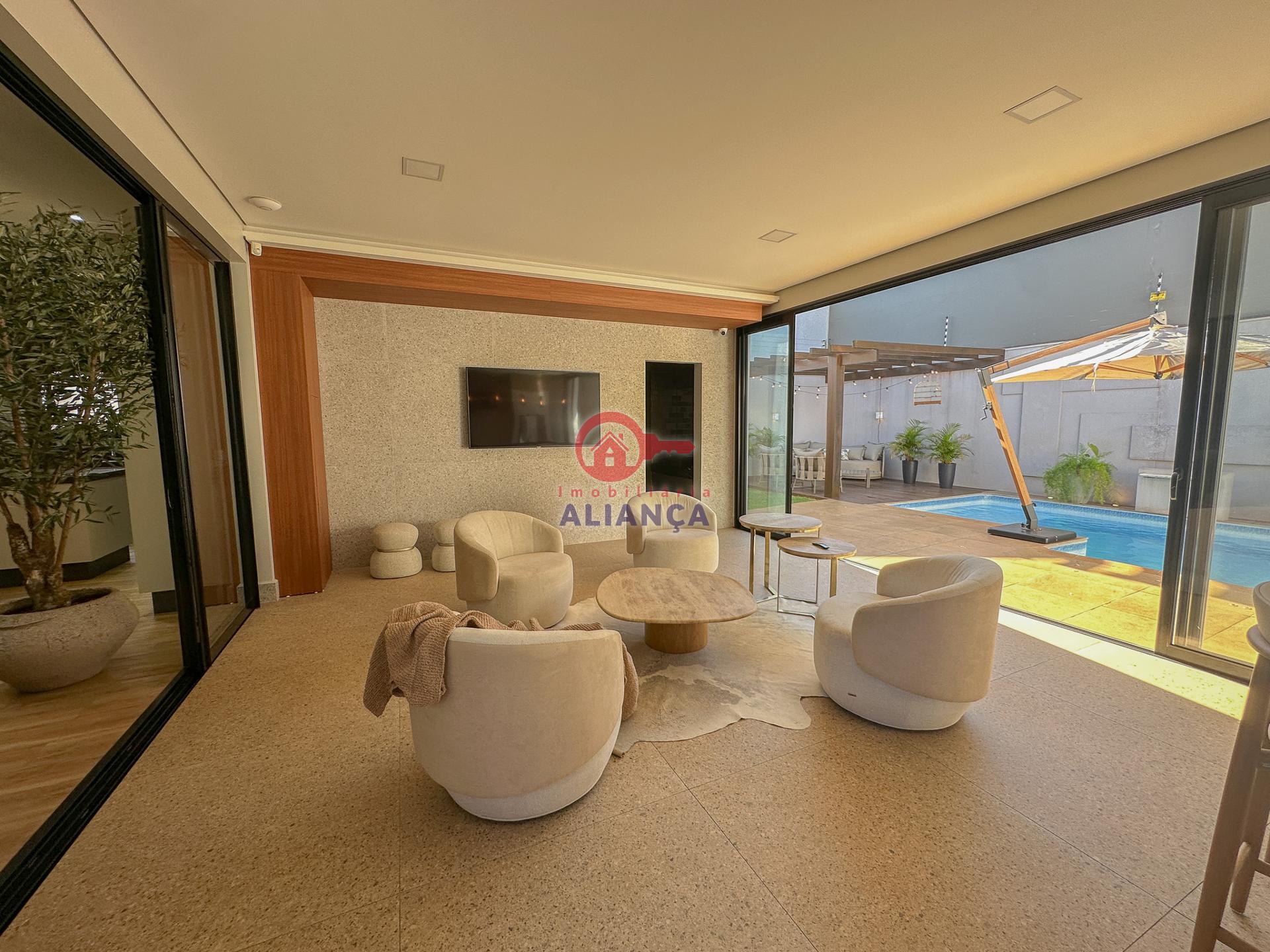 Imobiliria Aliana em Toledo Paran