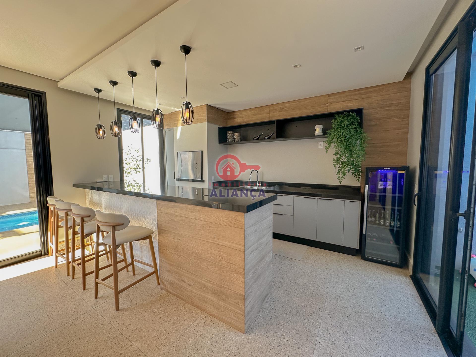 Imobiliria Aliana em Toledo Paran