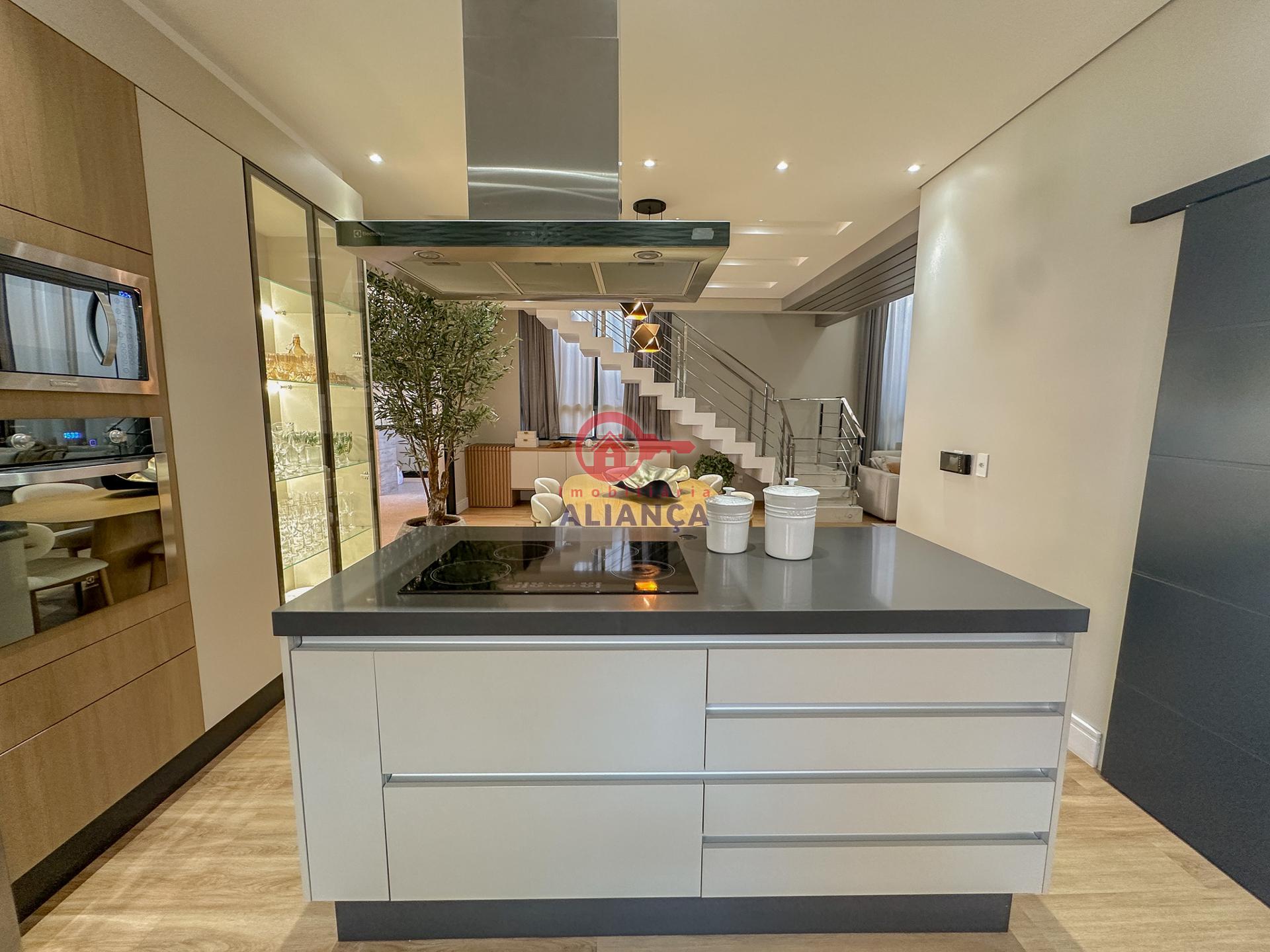 Imobiliria Aliana em Toledo Paran