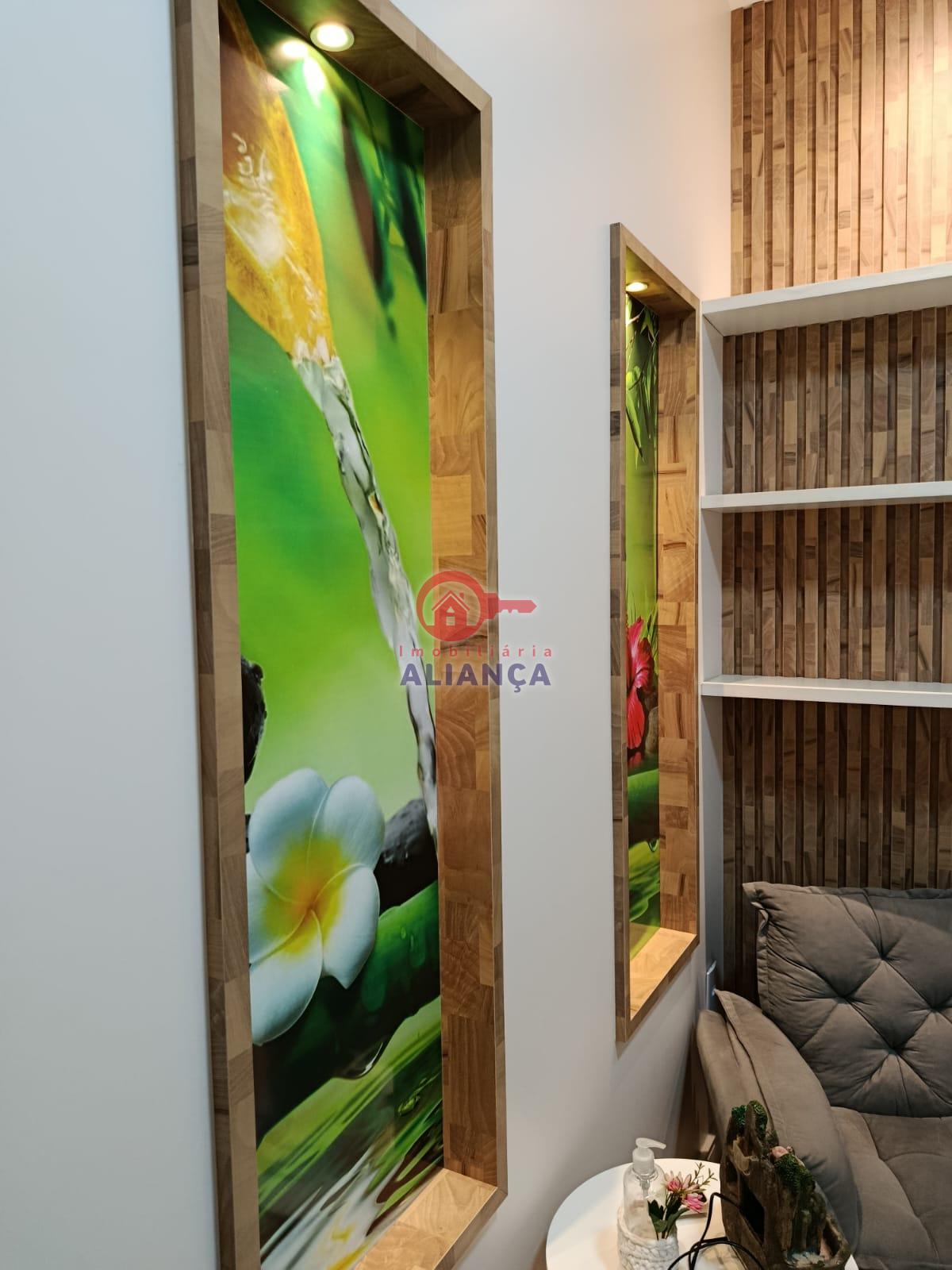 Imobiliria Aliana em Toledo Paran