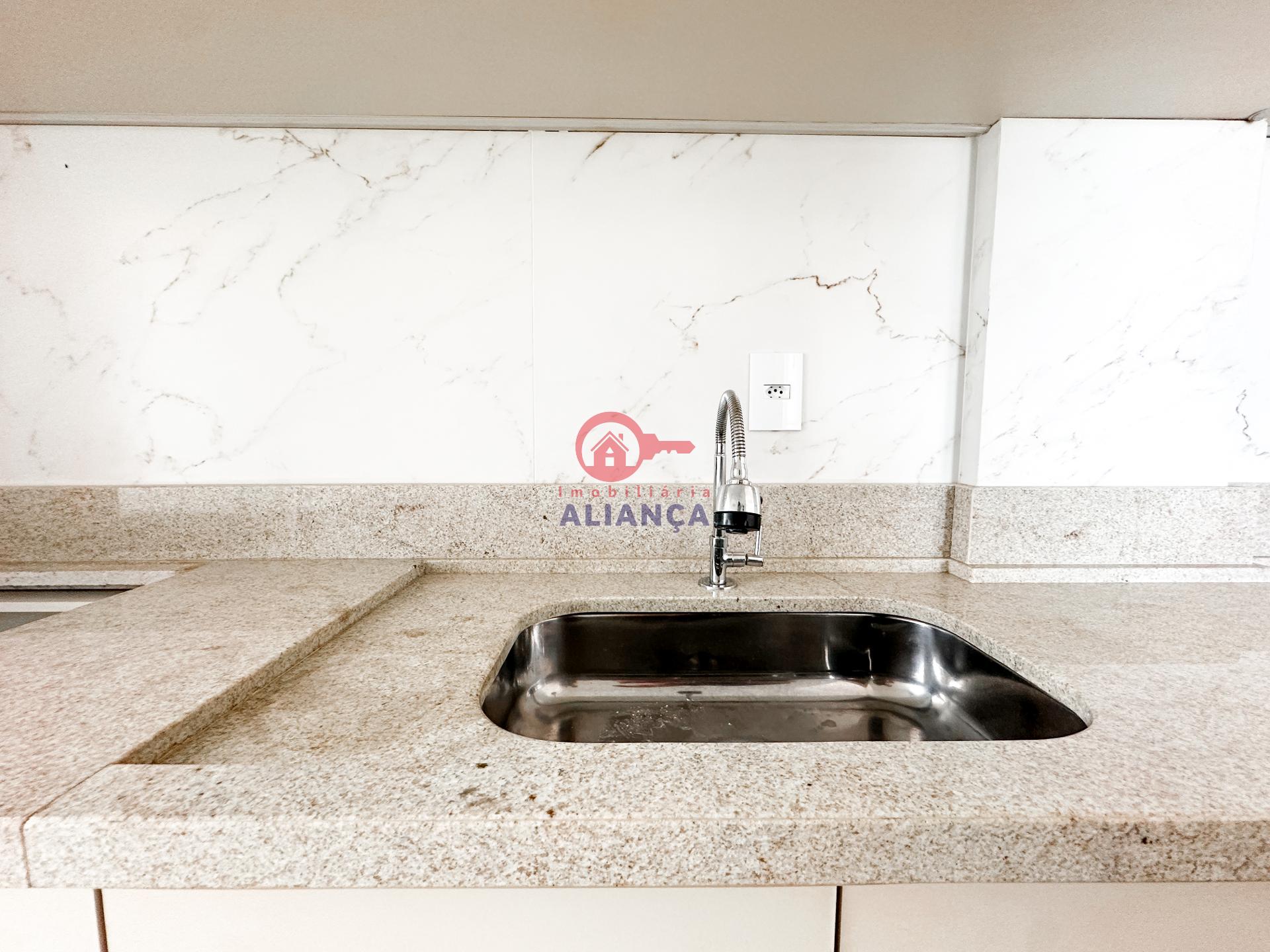 Imobiliria Aliana em Toledo Paran
