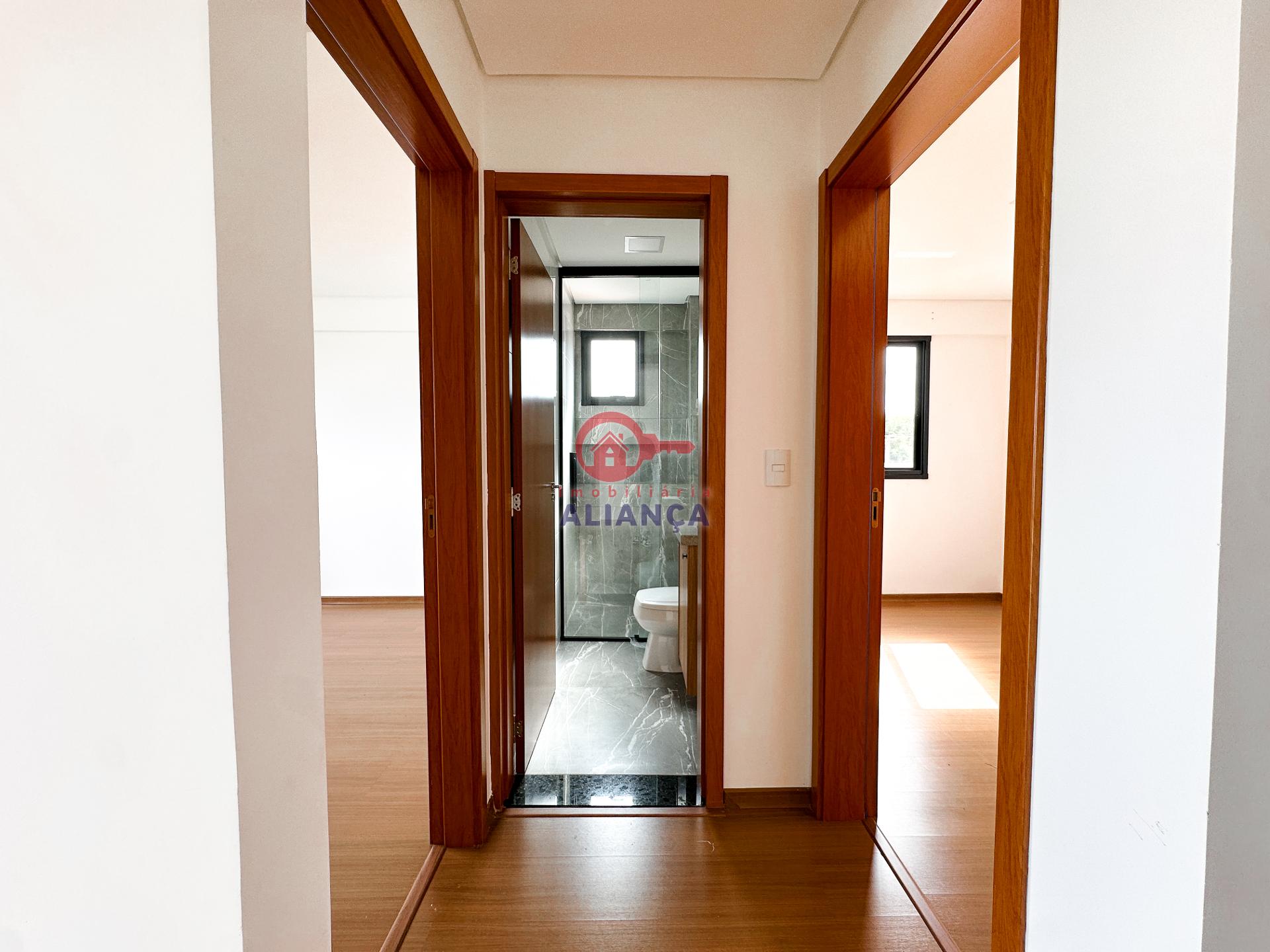 Imobiliria Aliana em Toledo Paran