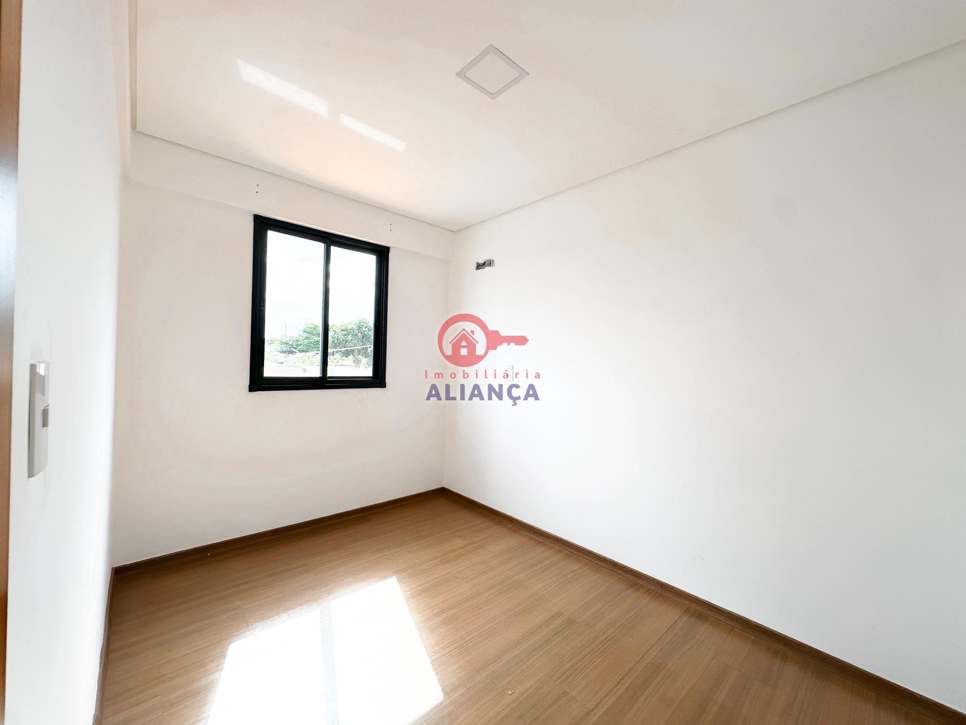 Imobiliria Aliana em Toledo Paran