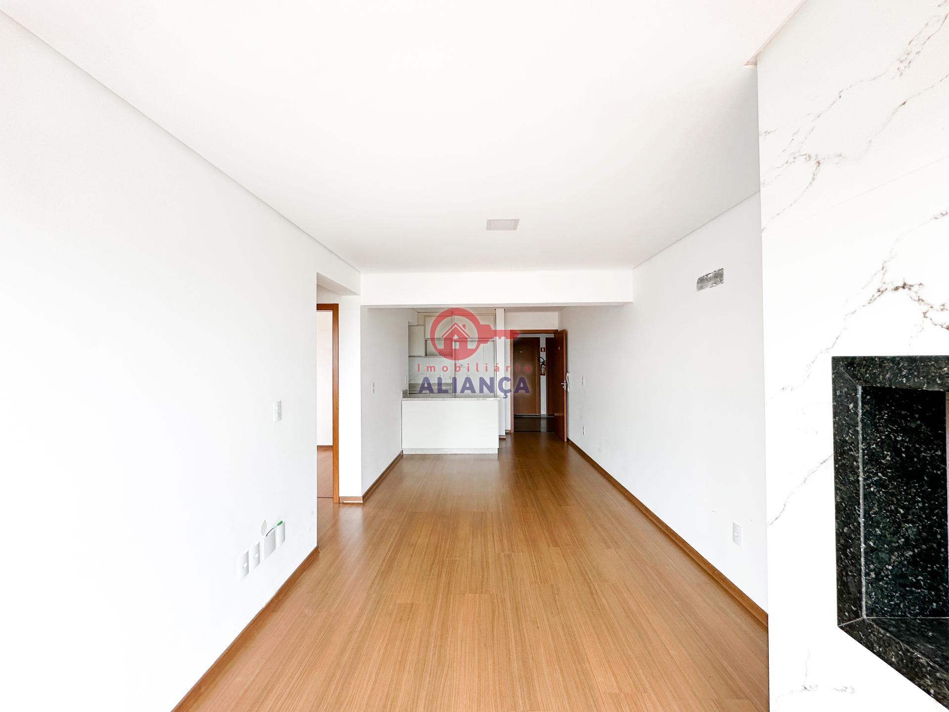 Imobiliria Aliana em Toledo Paran