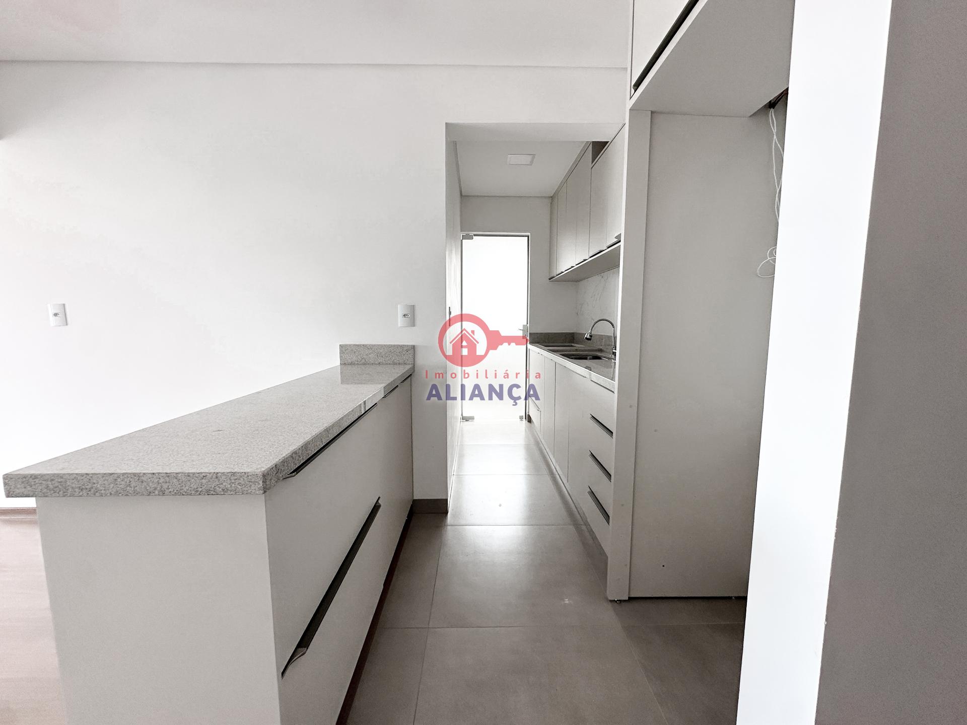 Imobiliria Aliana em Toledo Paran