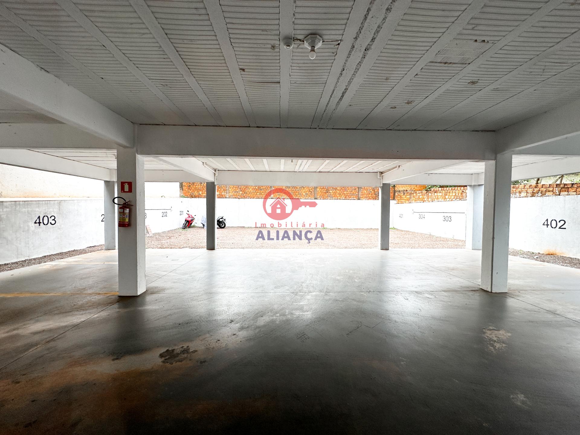 Imobiliria Aliana em Toledo Paran