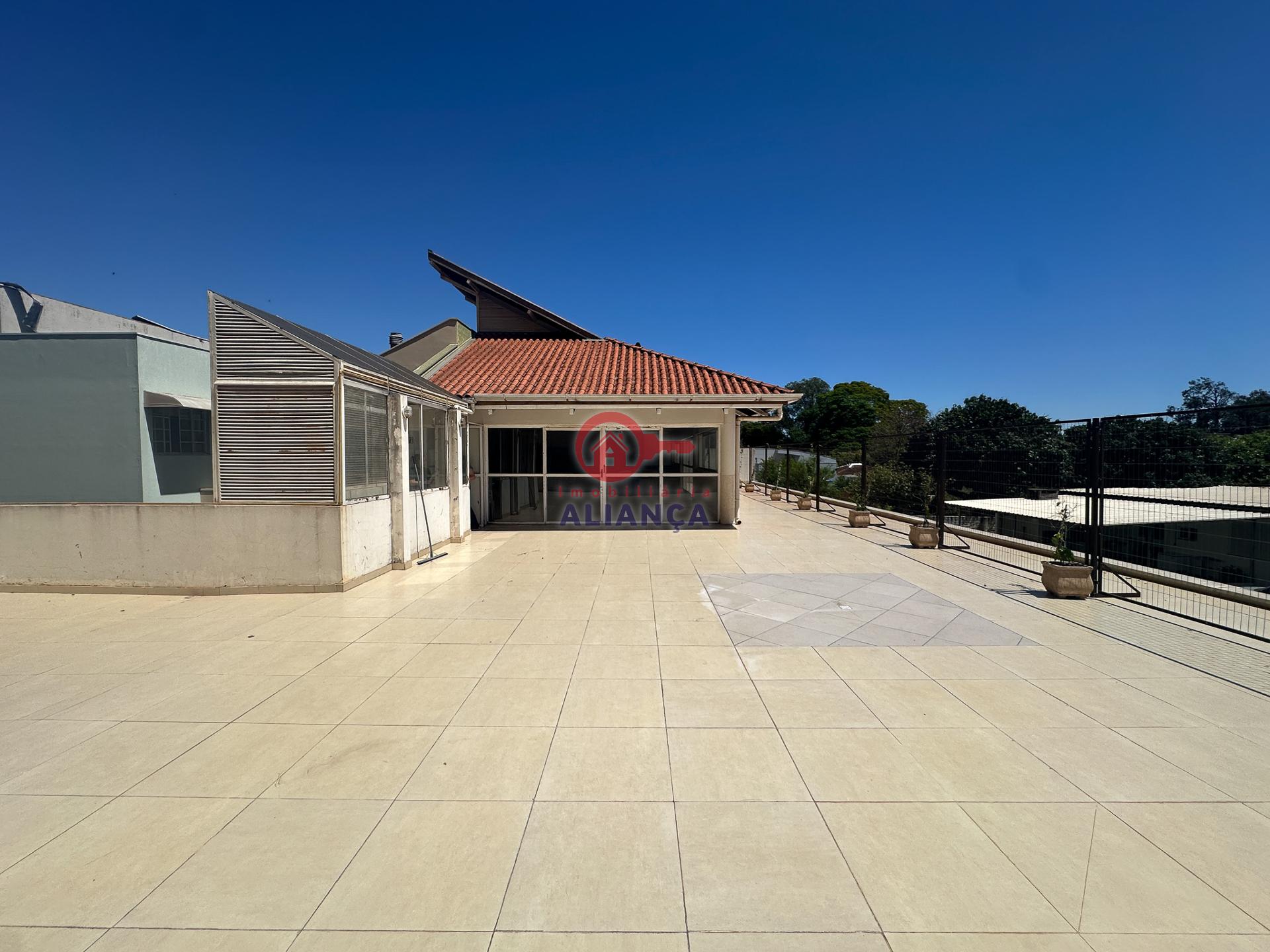 Imobiliria Aliana em Toledo Paran