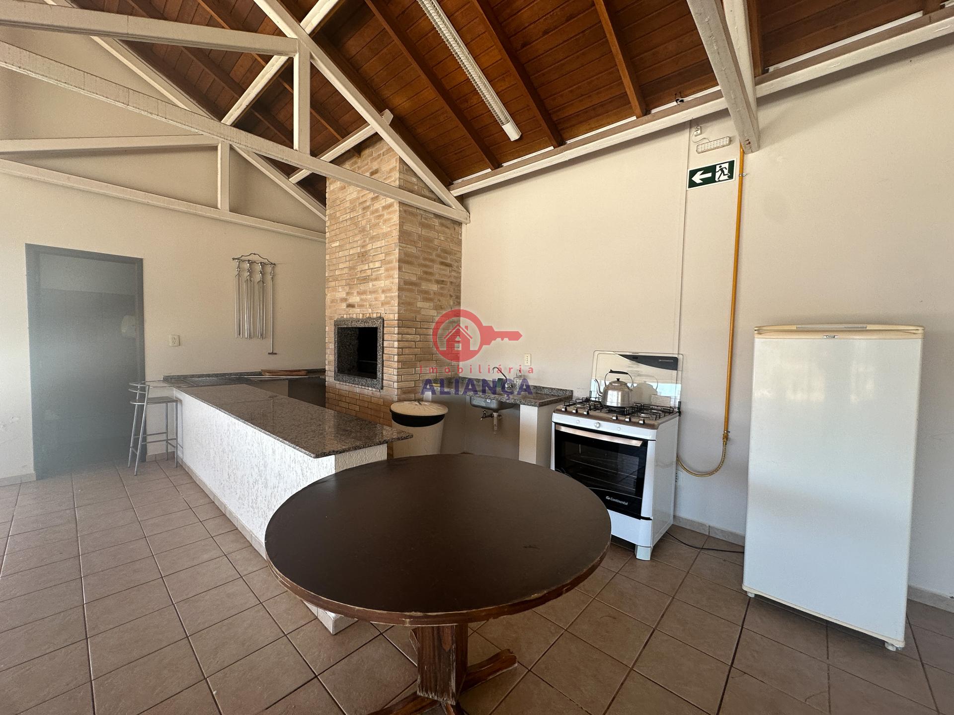 Imobiliria Aliana em Toledo Paran