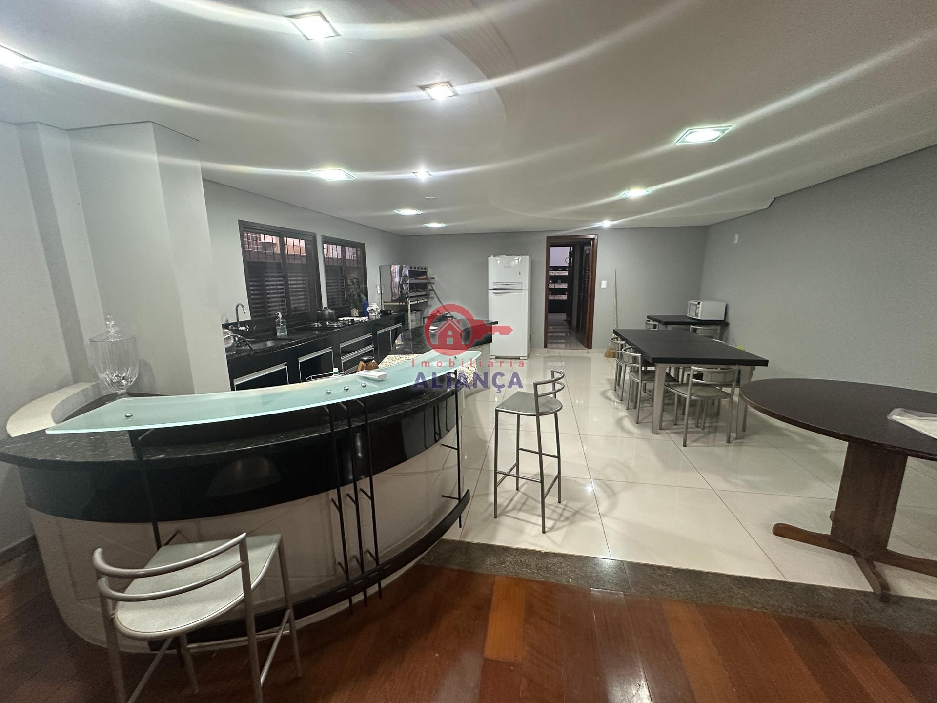 Imobiliria Aliana em Toledo Paran