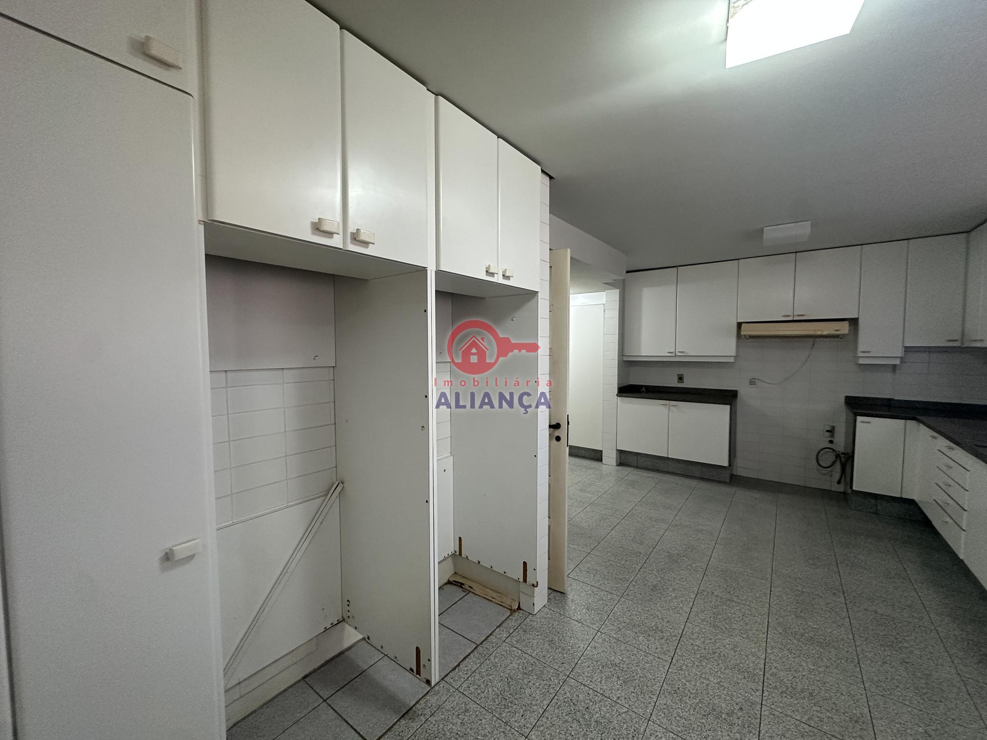 Imobiliria Aliana em Toledo Paran