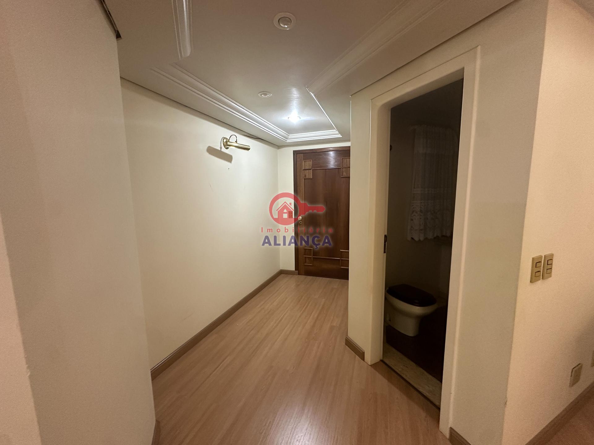 Imobiliria Aliana em Toledo Paran